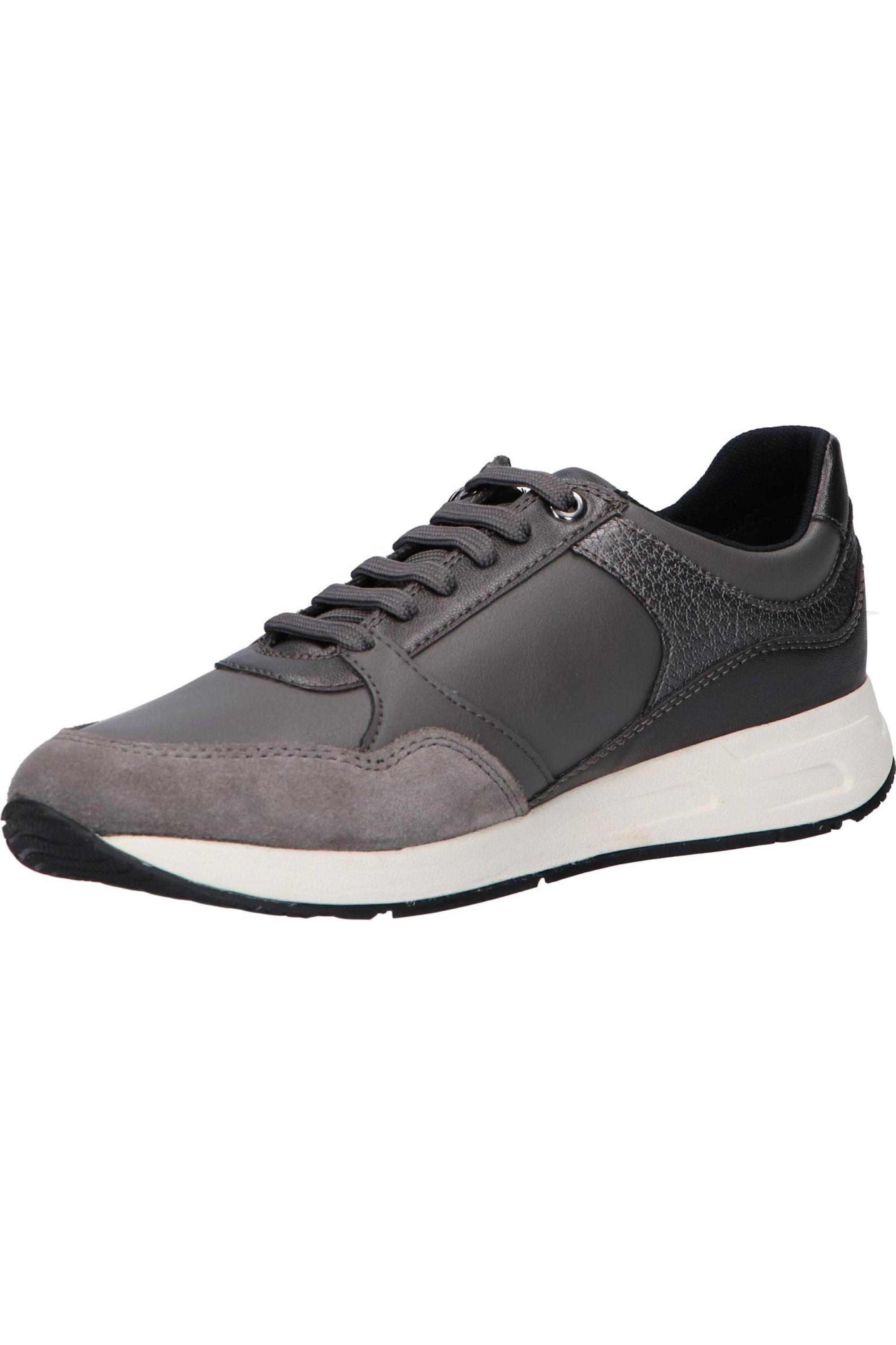 ZAPATOS Y COMPLEMENTOS GEOX  DE MUJER D36NQB 054AJ D BULMYA 3/5
