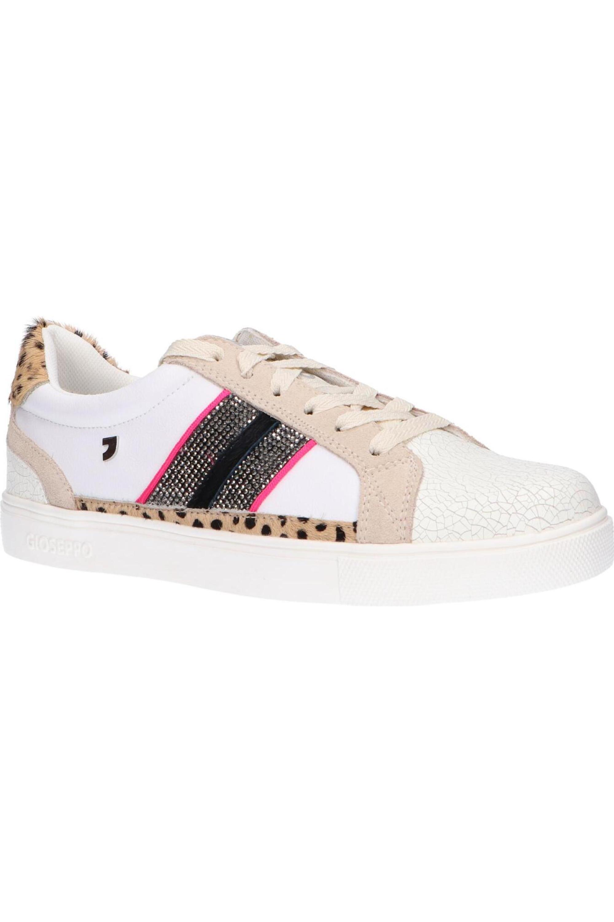 ZAPATOS Y COMPLEMENTOS GIOSEPPO  DE MUJER 58665-RENDEUX 2/5