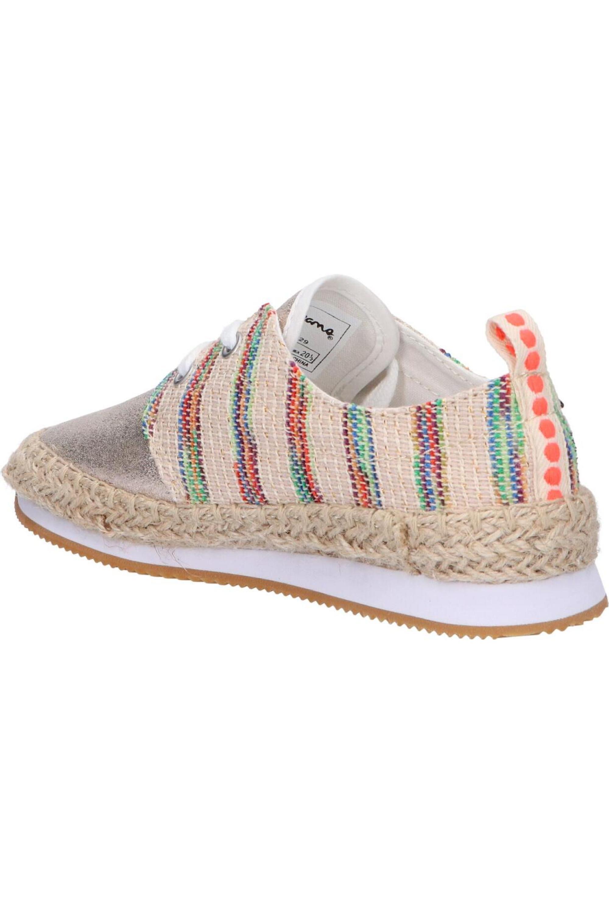 ZAPATOS Y COMPLEMENTOS PEPE JEANS  DE MUJER PGS30332 BABEL DOTS 5/5