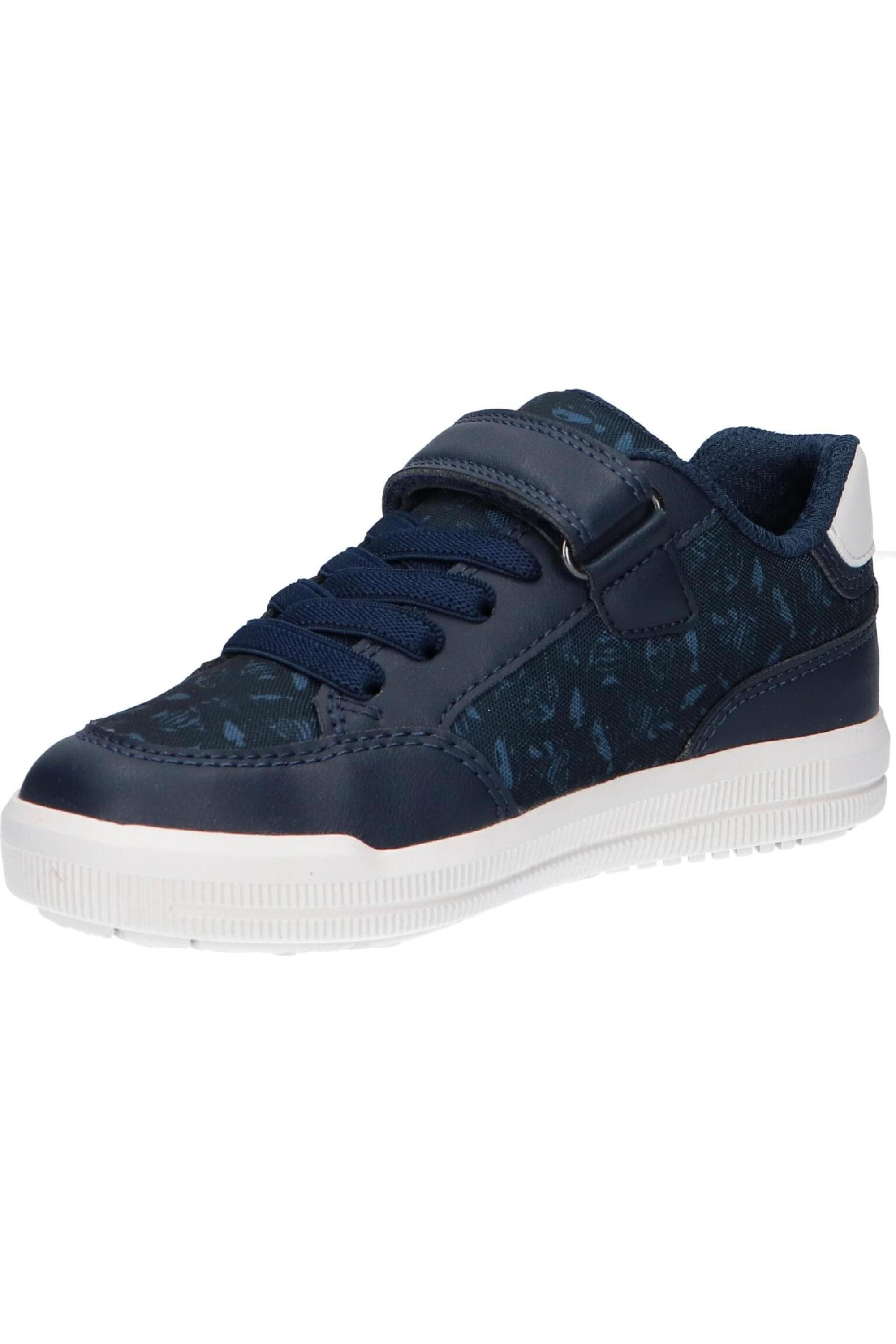 Sapatos júnior Geox Arzach 3/5