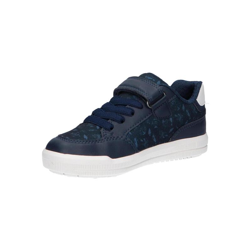 Pantofi Geox Arzach Junior