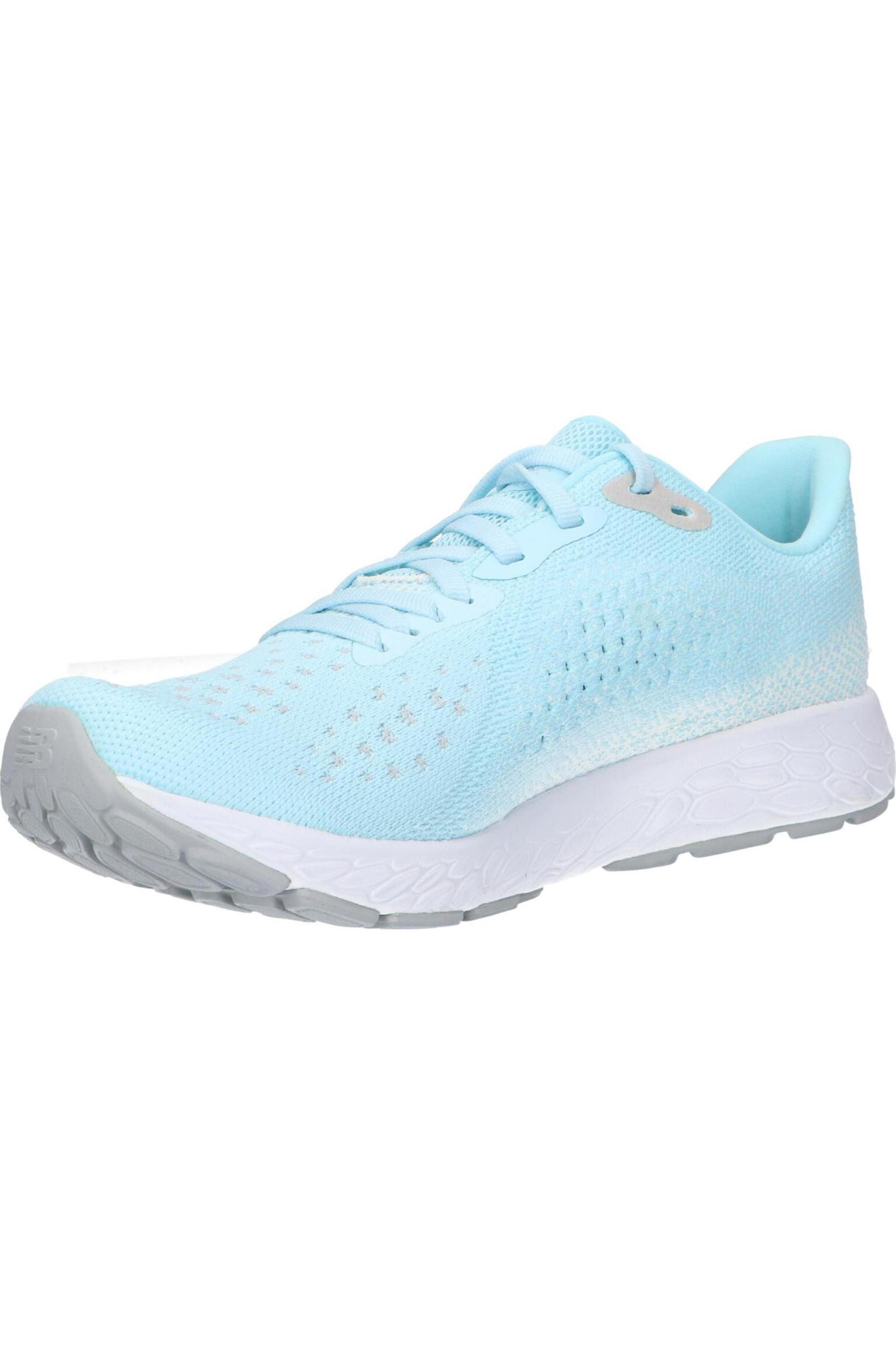 ZAPATOS Y COMPLEMENTOS NEW BALANCE  DE MUJER WTMPOCA2 3/5