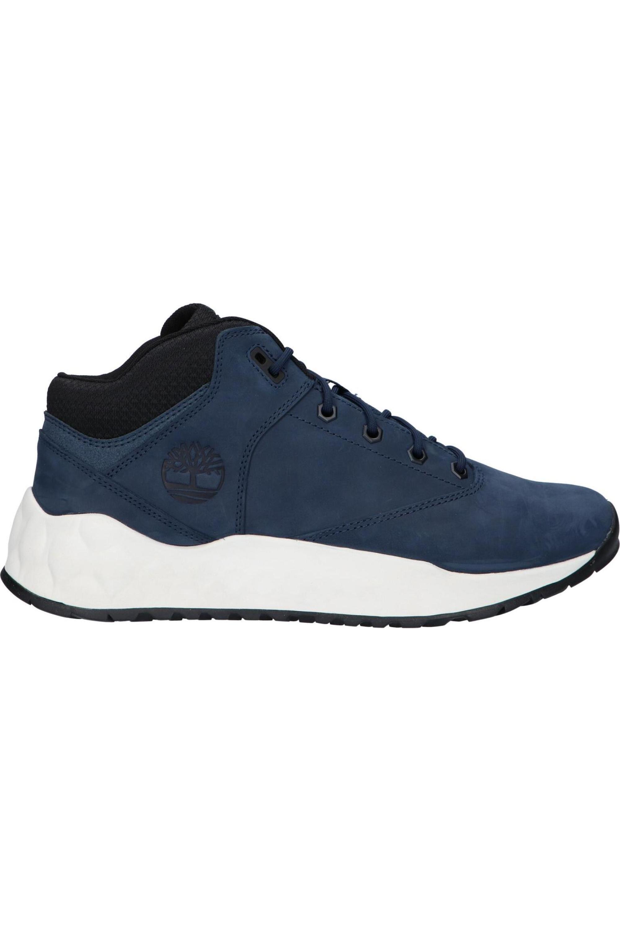 ZAPATOS Y COMPLEMENTOS TIMBERLAND  DE HOMBRE A2FSX SOLAR WAVE SUPER OX 1/5