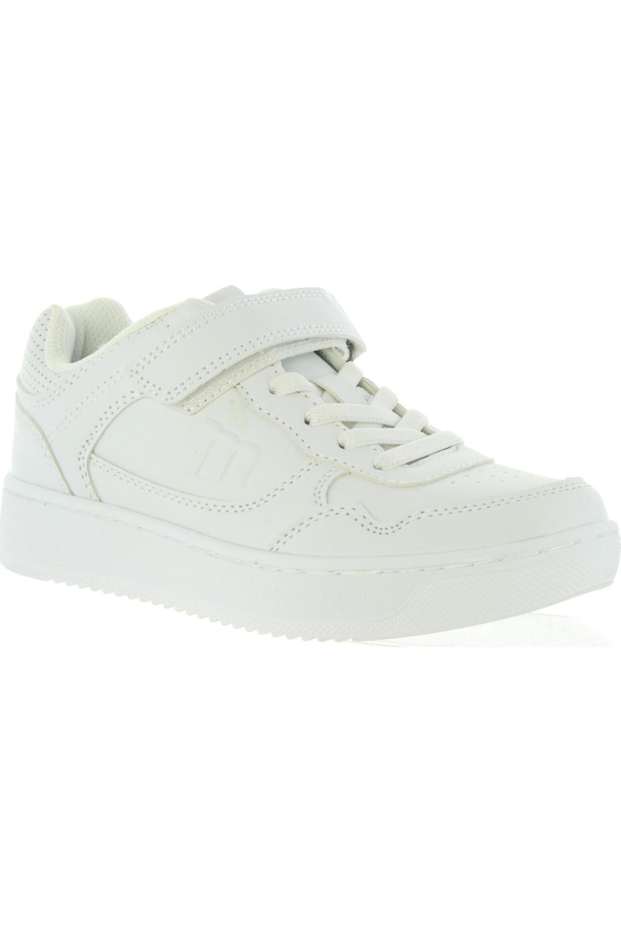 ZAPATOS Y COMPLEMENTOS MTNG  DE MUJER 84405 2/5