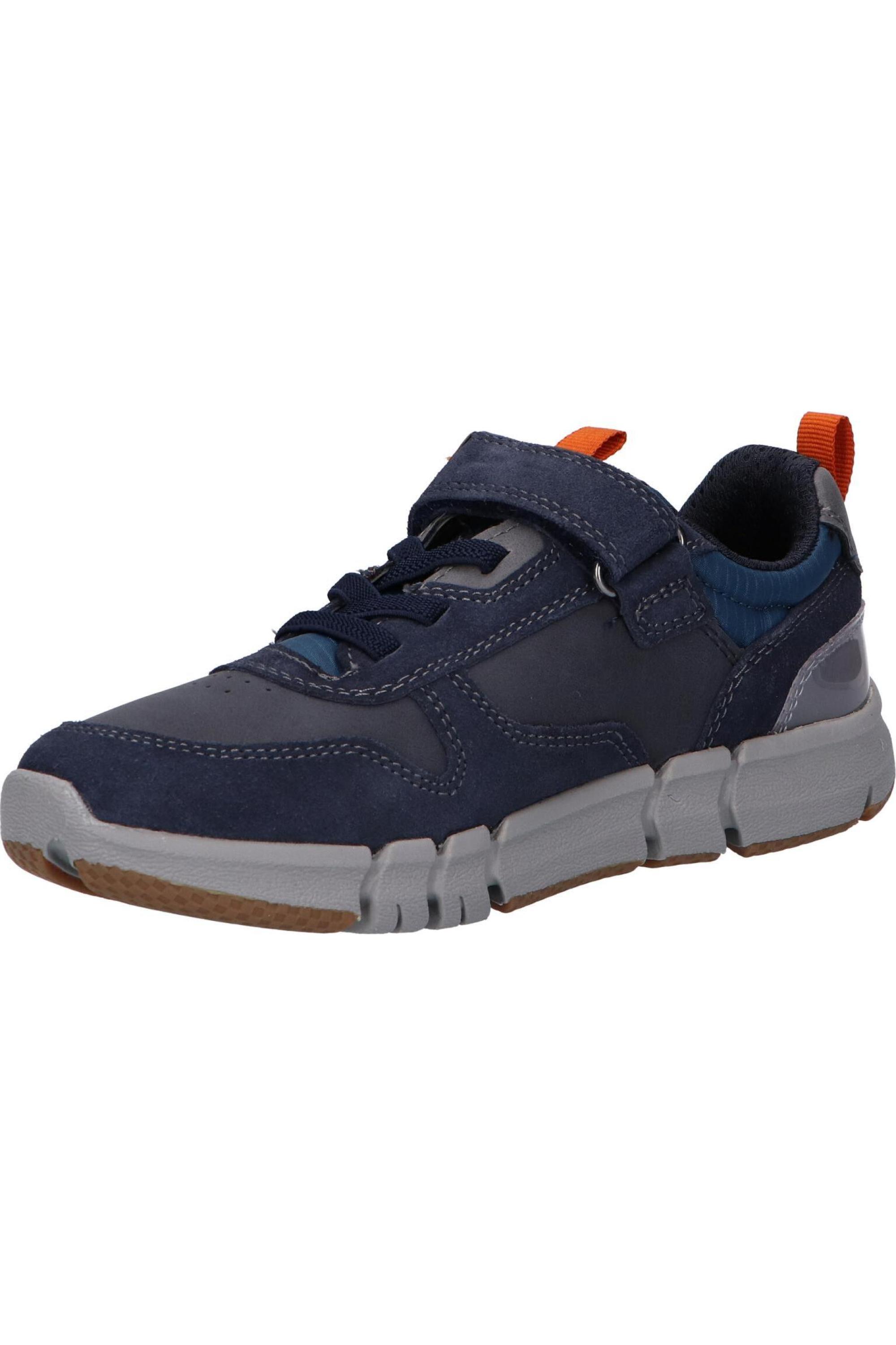ZAPATOS Y COMPLEMENTOS GEOX  DE NIÑO J169BC 0ME22 J FLEXYPER 3/5