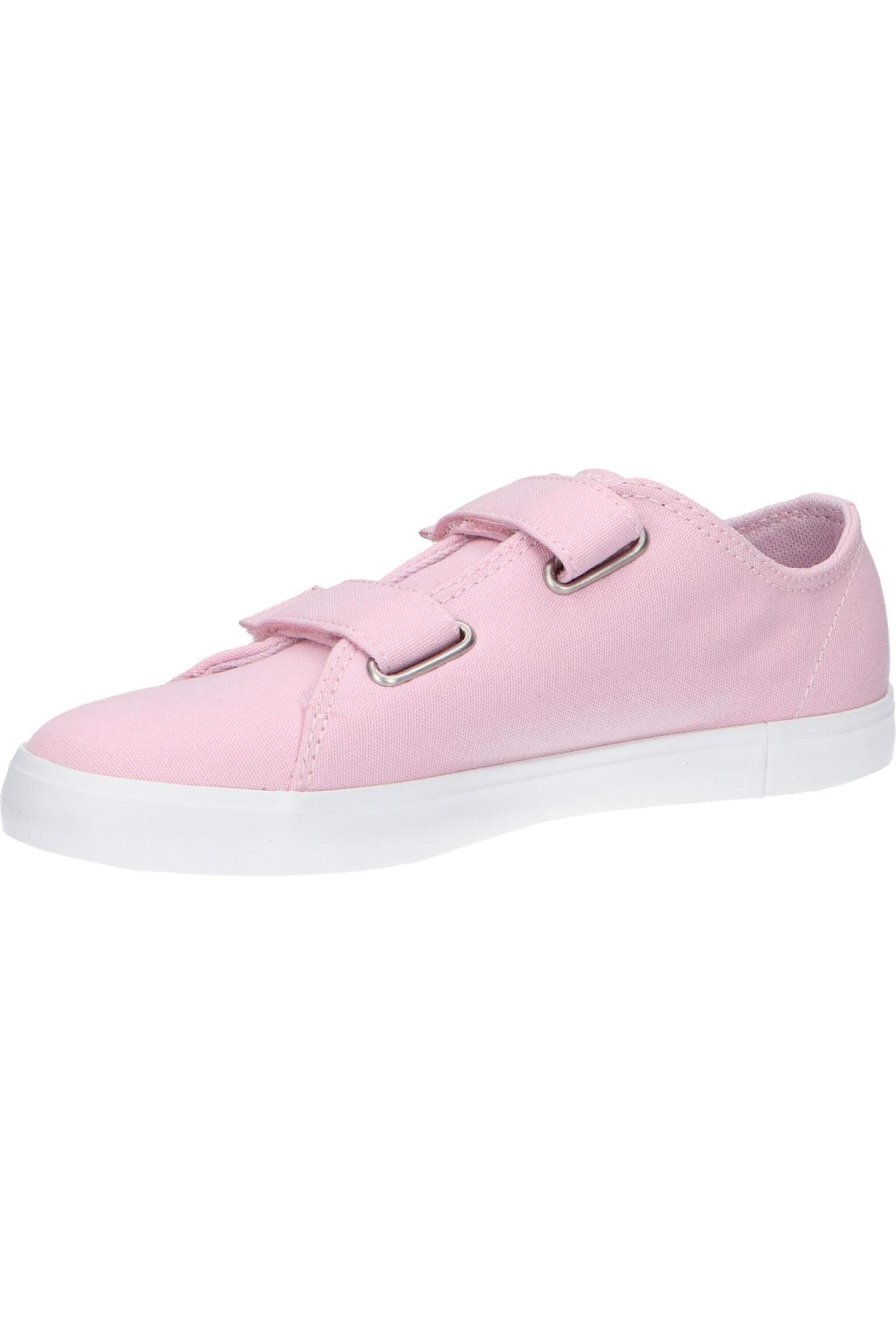 DEPORTIVAS TIMBERLAND  DE NIÑA A2D2H NEWPORT BAY 3/5