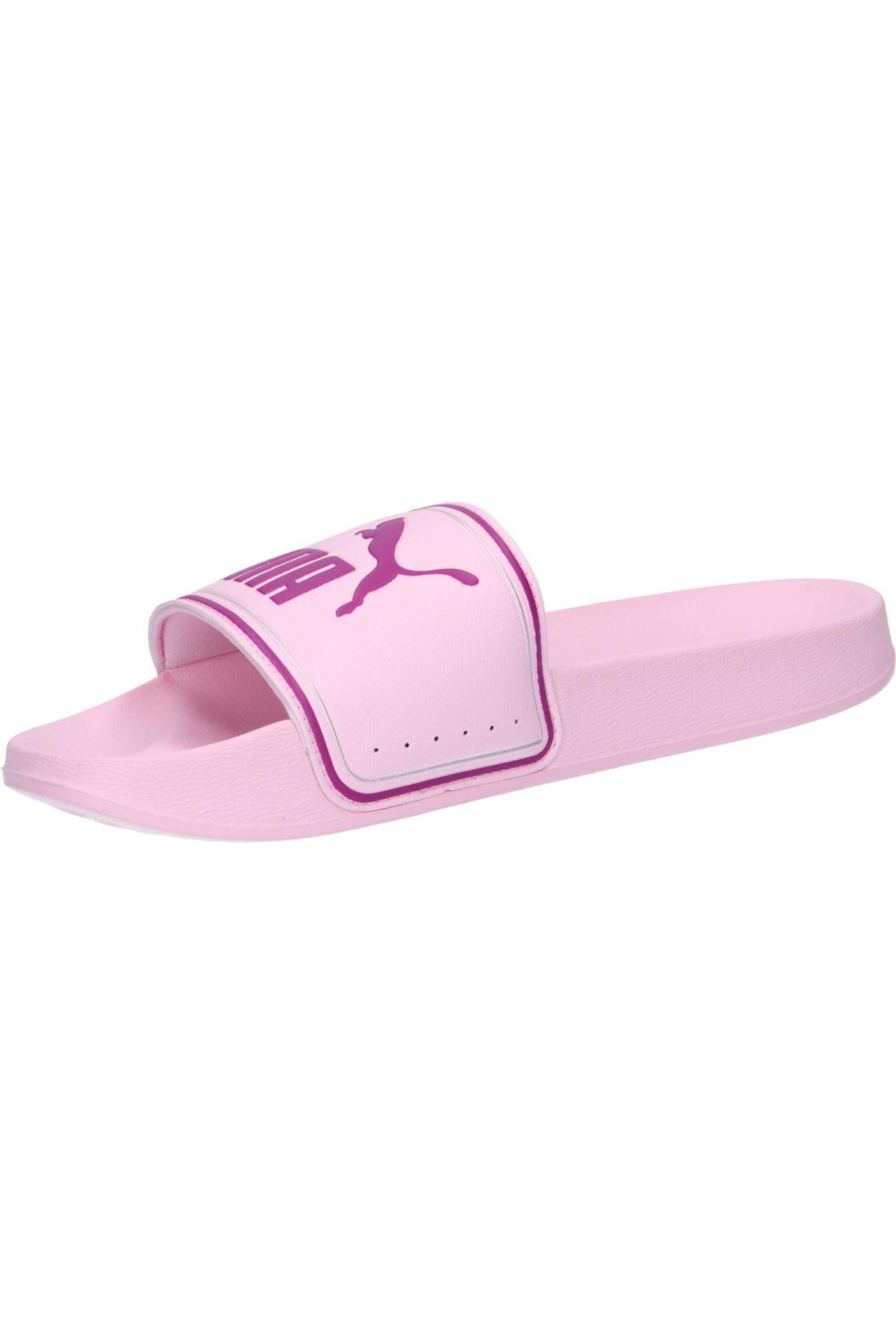 ZAPATOS Y COMPLEMENTOS PUMA  DE UNISEX 372276 LEADCAT FTR 3/5