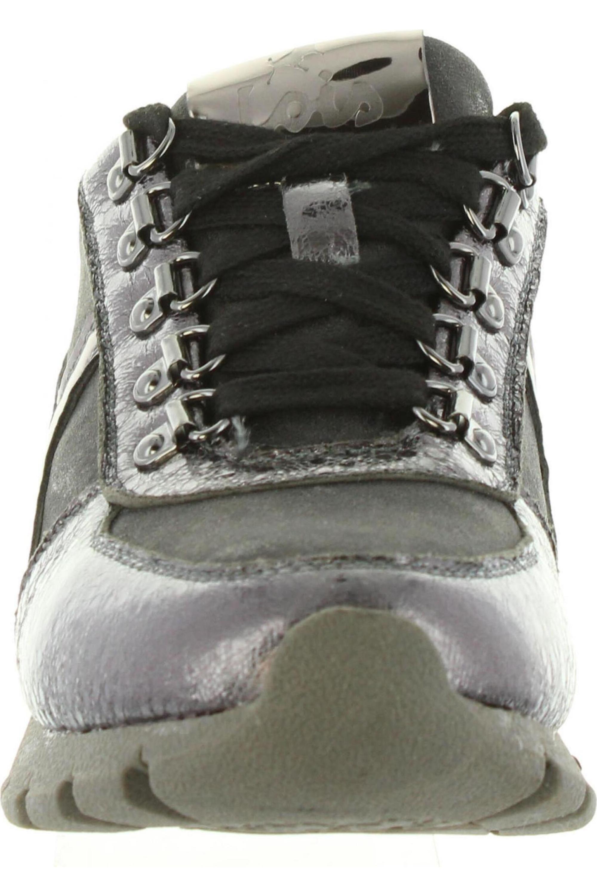 ZAPATOS Y COMPLEMENTOS LOIS JEANS  DE MUJER 85234 3/5