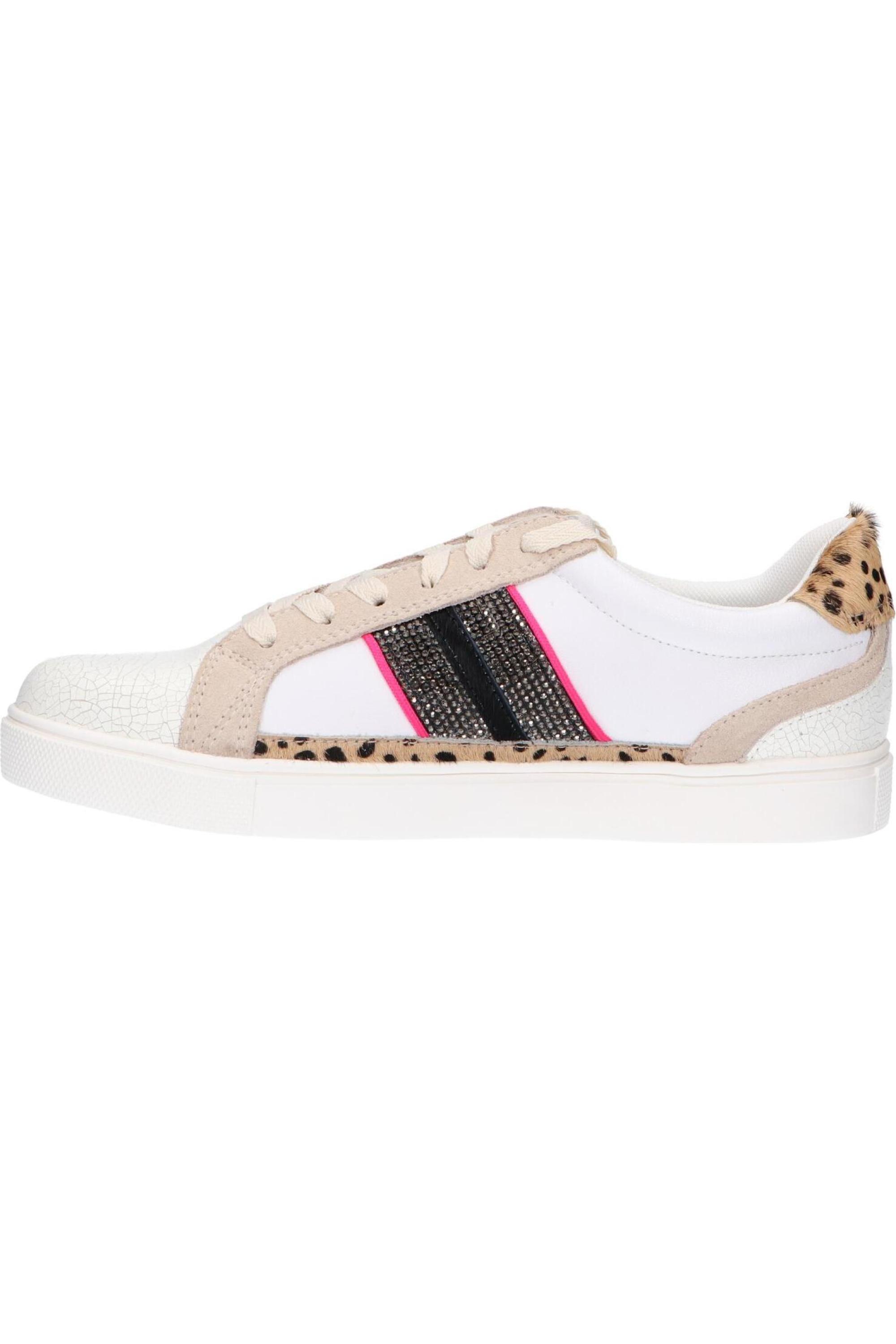 ZAPATOS Y COMPLEMENTOS GIOSEPPO  DE MUJER 58665-RENDEUX 4/5