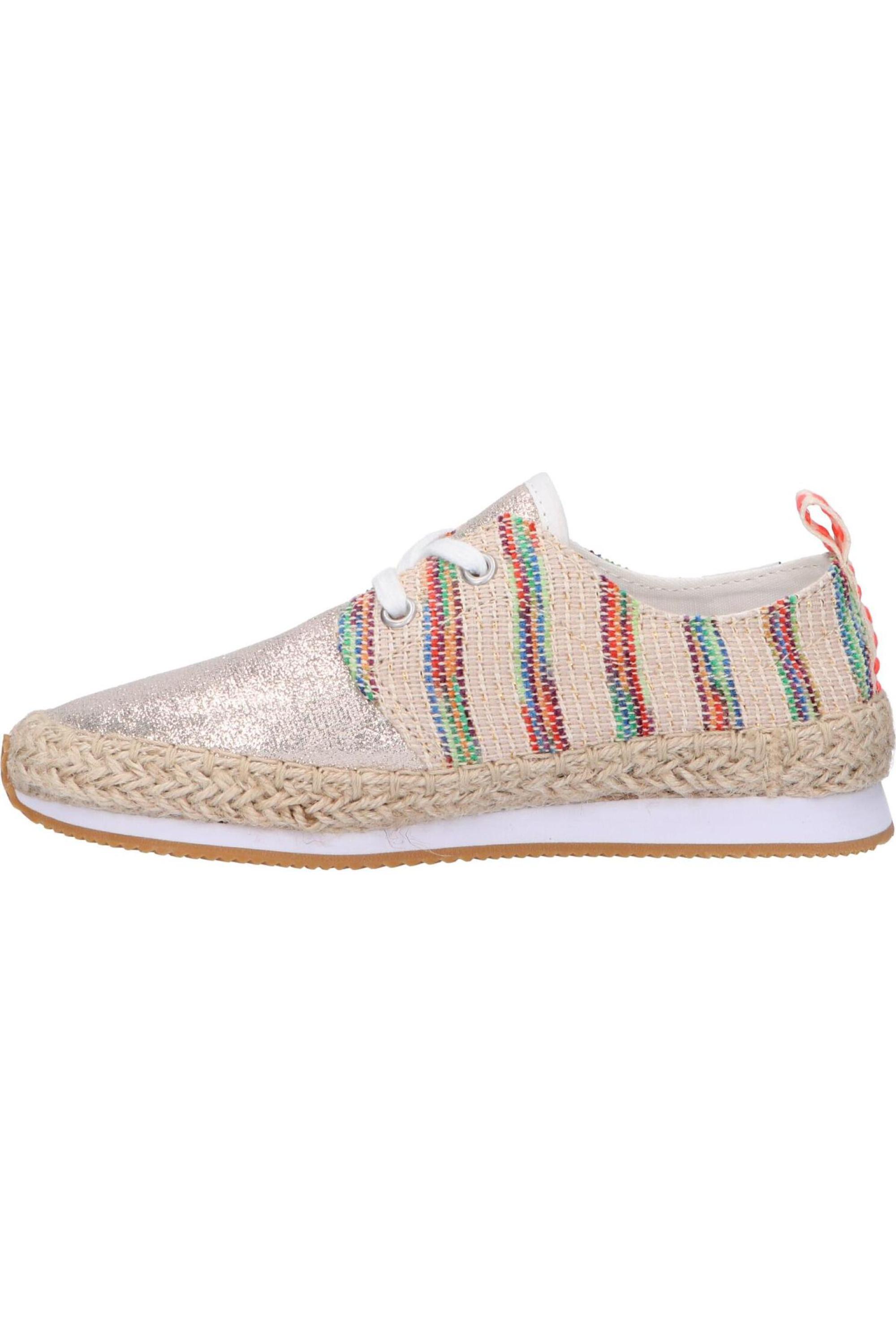 ZAPATOS Y COMPLEMENTOS PEPE JEANS  DE MUJER PGS30332 BABEL DOTS 4/5