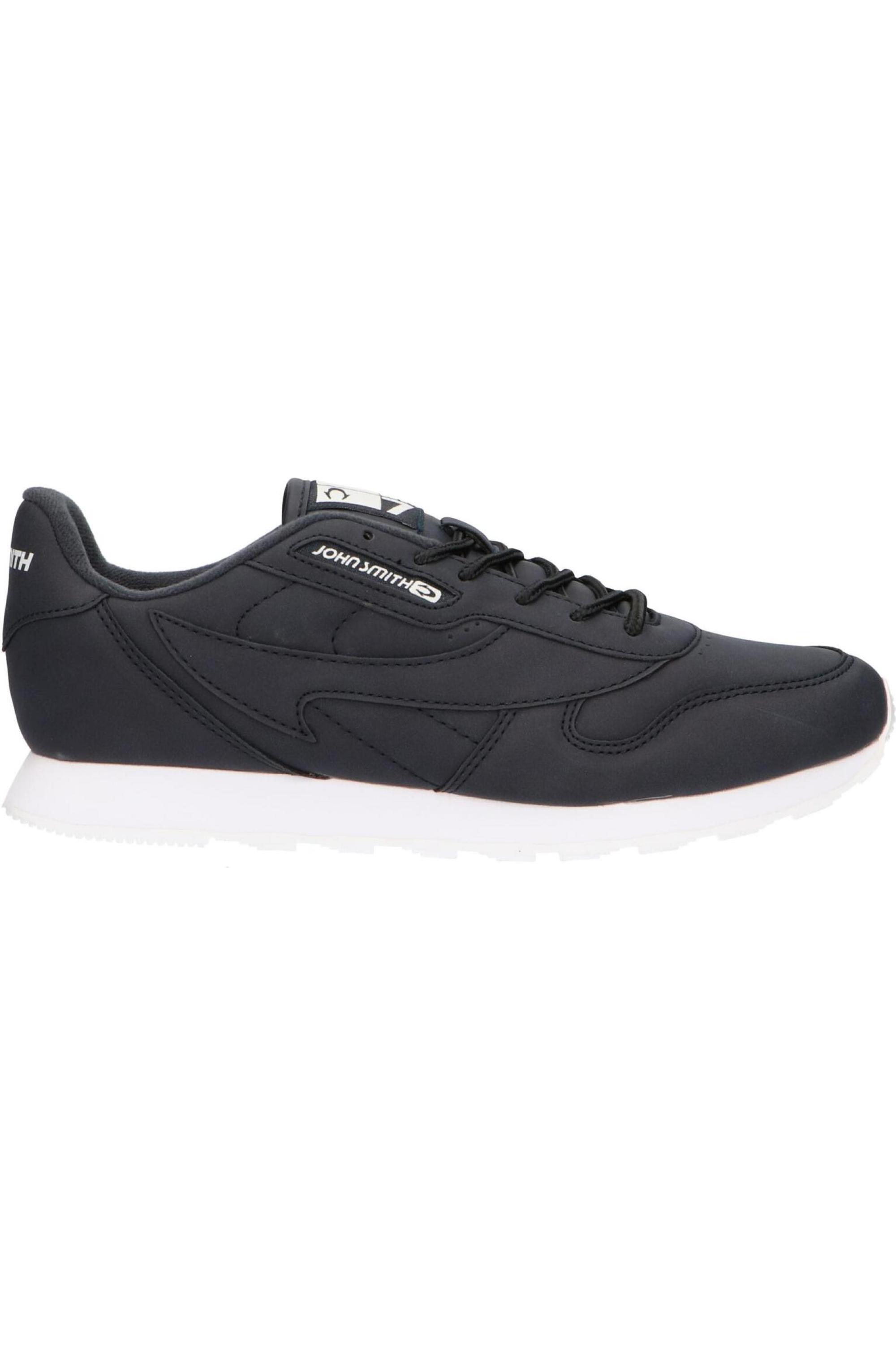 ZAPATOS Y COMPLEMENTOS JOHN SMITH  DE HOMBRE CRESIR 19V 1/5