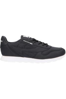 ZAPATOS Y COMPLEMENTOS JOHN SMITH DE HOMBRE CRESIR 19V