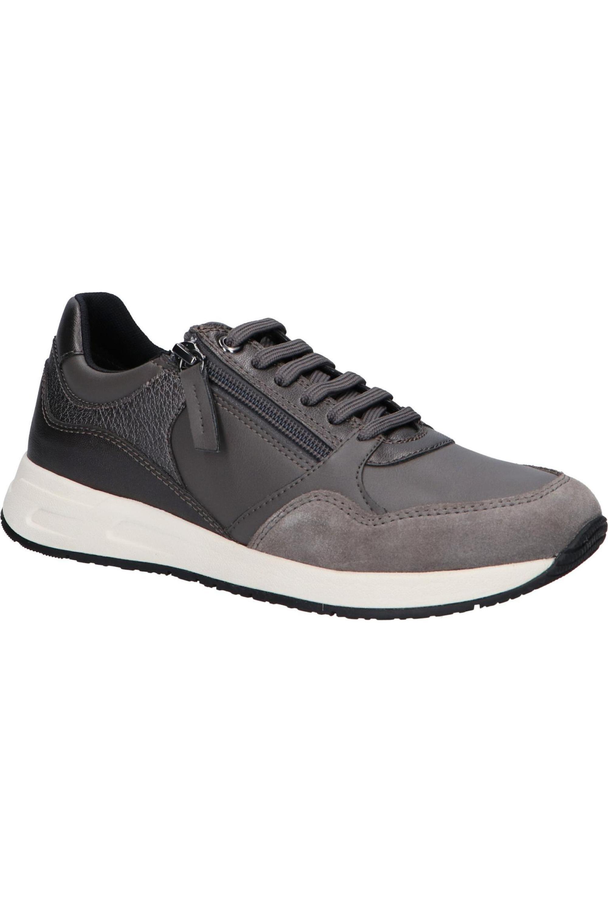 ZAPATOS Y COMPLEMENTOS GEOX  DE MUJER D36NQB 054AJ D BULMYA 2/5