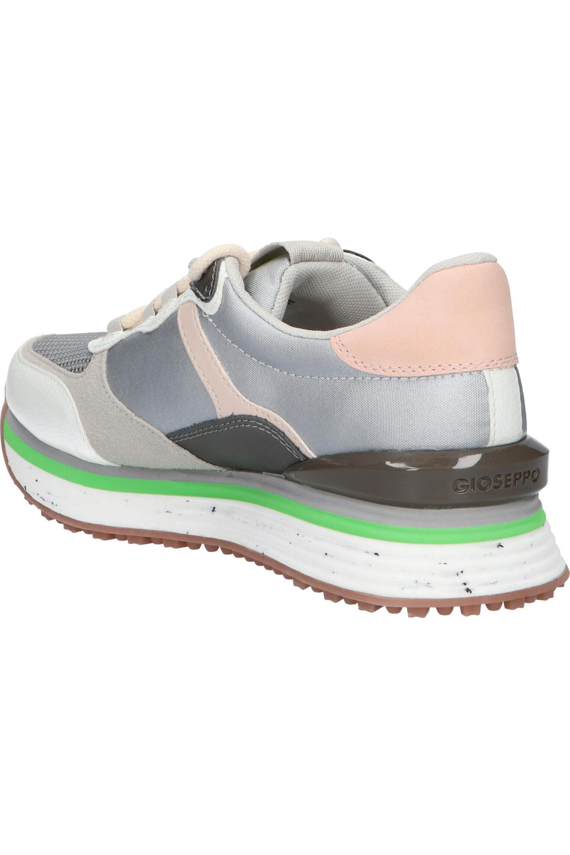 ZAPATOS Y COMPLEMENTOS GIOSEPPO  DE MUJER 67719 REIMBERG 5/5