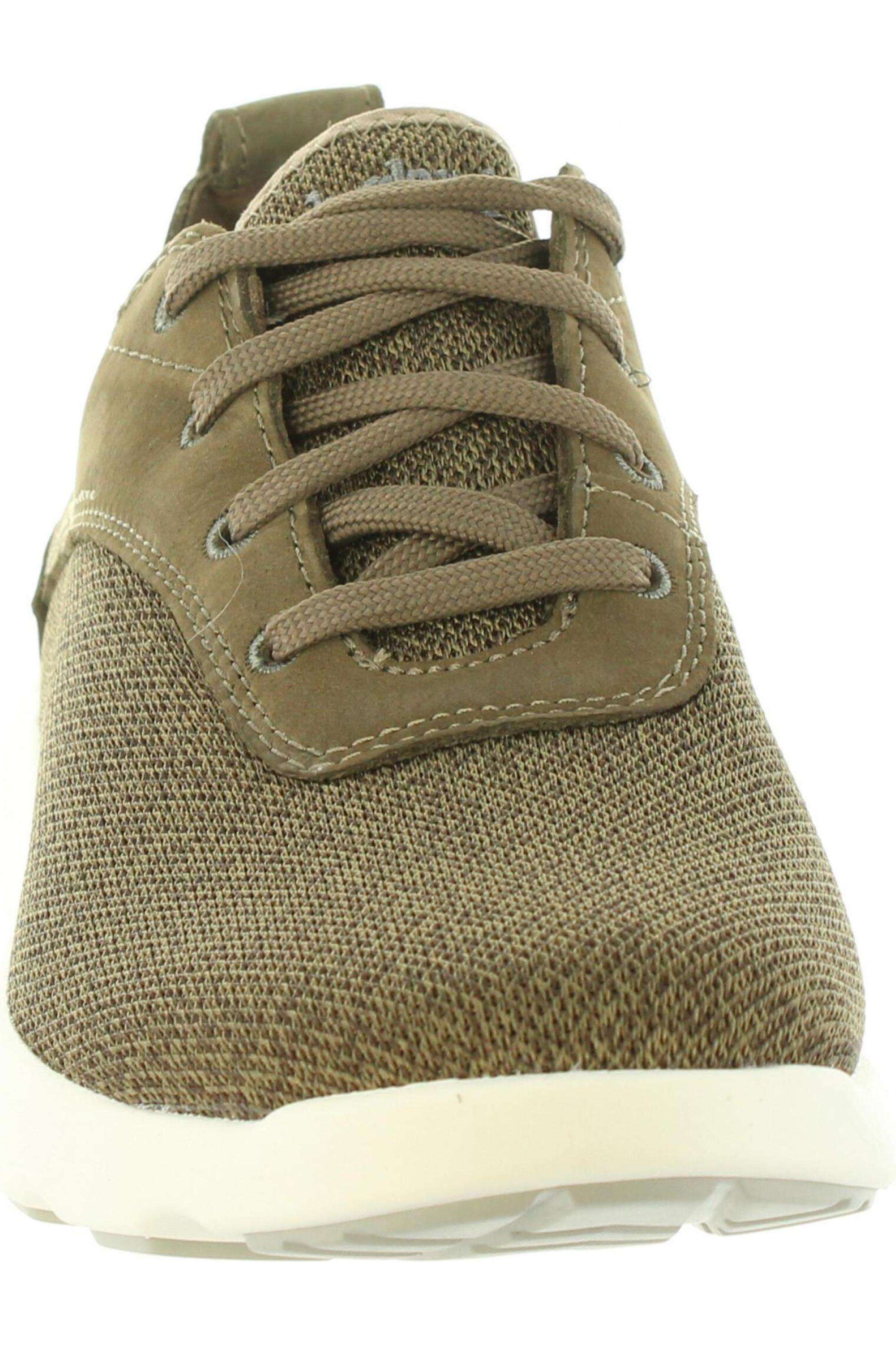 ZAPATOS Y COMPLEMENTOS TIMBERLAND  DE HOMBRE A1SXN FLYROAM 3/5