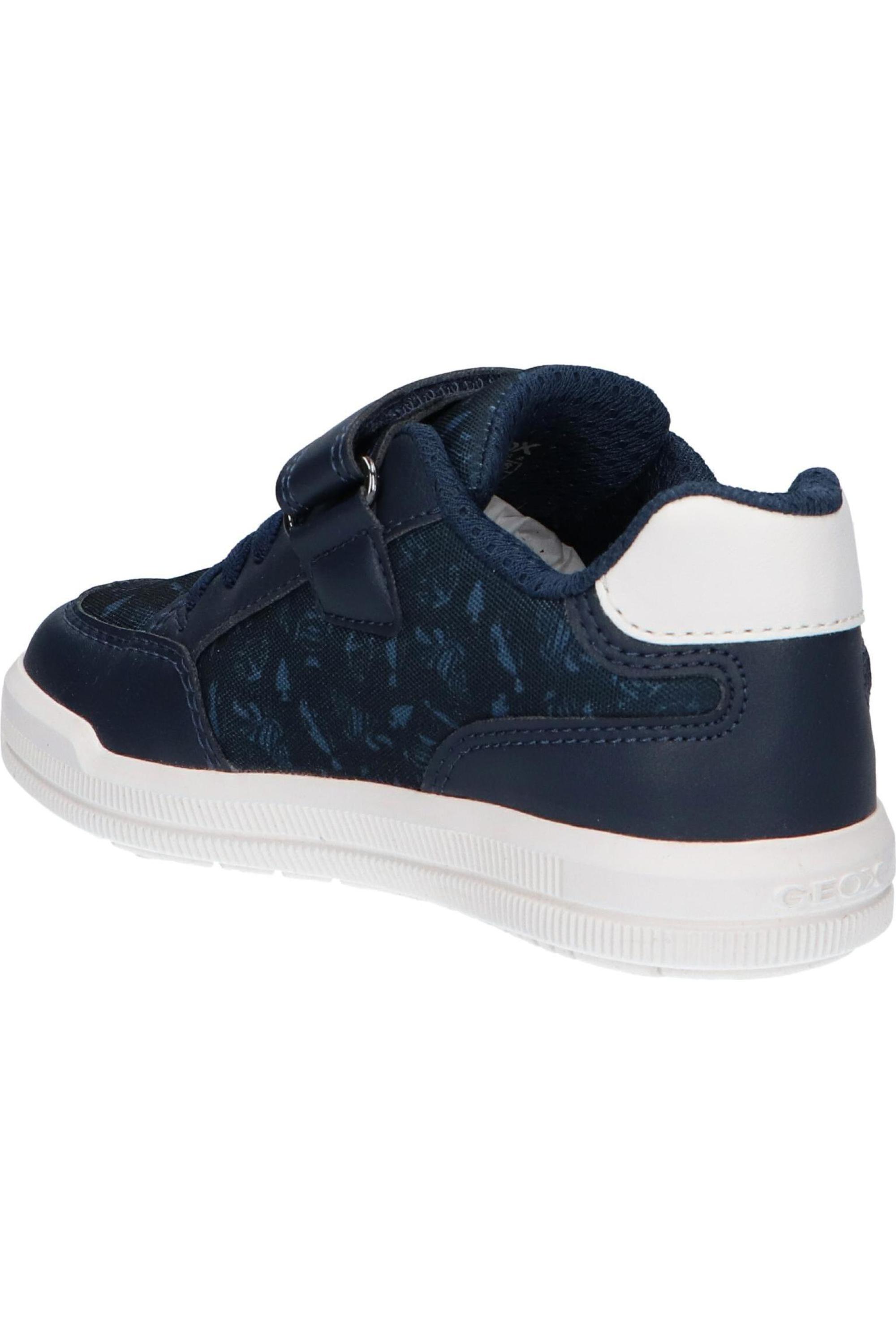 Sapatos júnior Geox Arzach 5/5