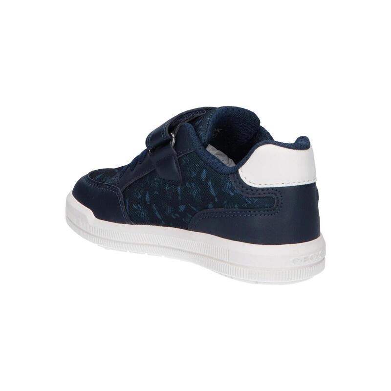 Pantofi Geox Arzach Junior