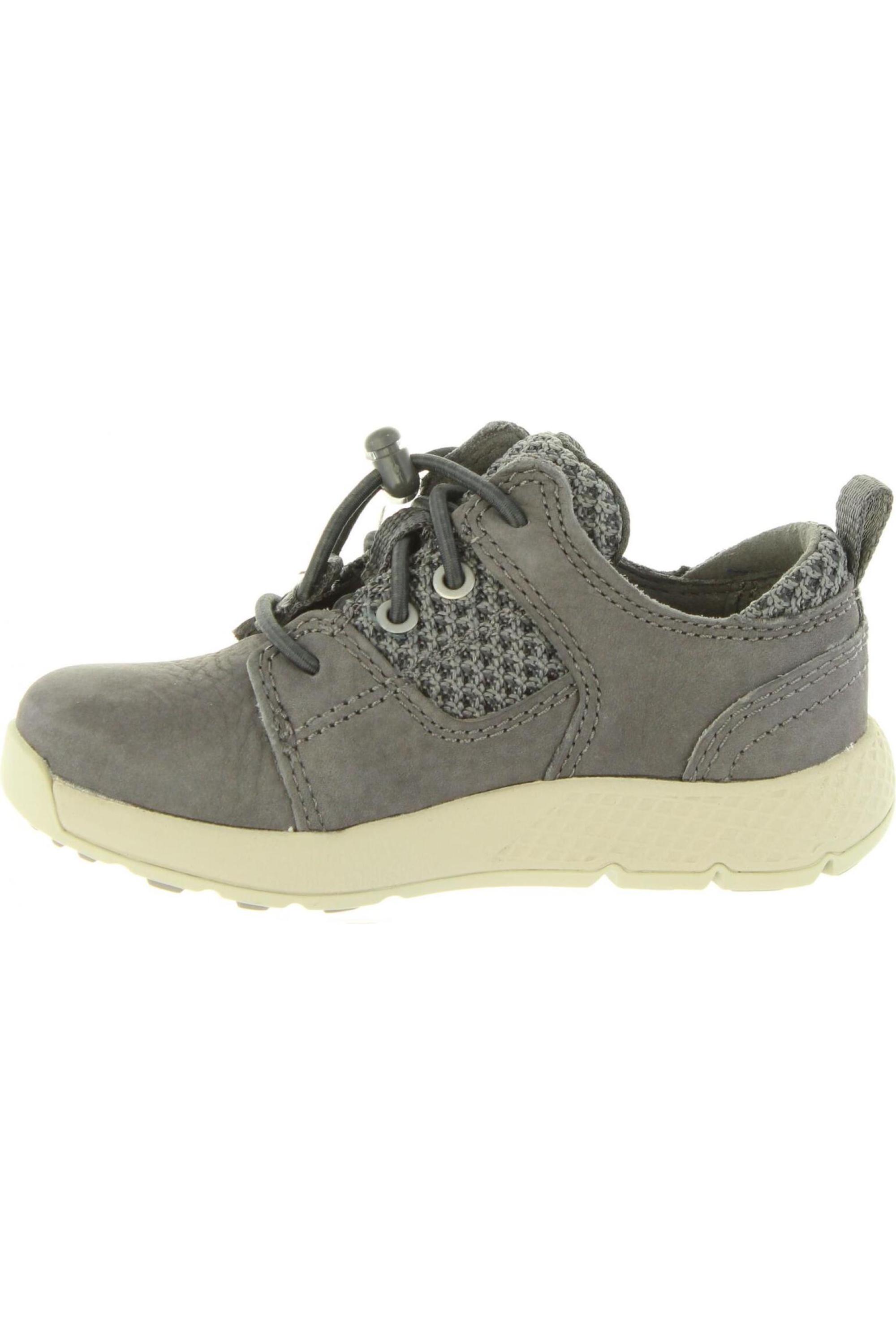 ZAPATOS Y COMPLEMENTOS TIMBERLAND  DE NIÑO A1SG4 FLYROAM 5/5