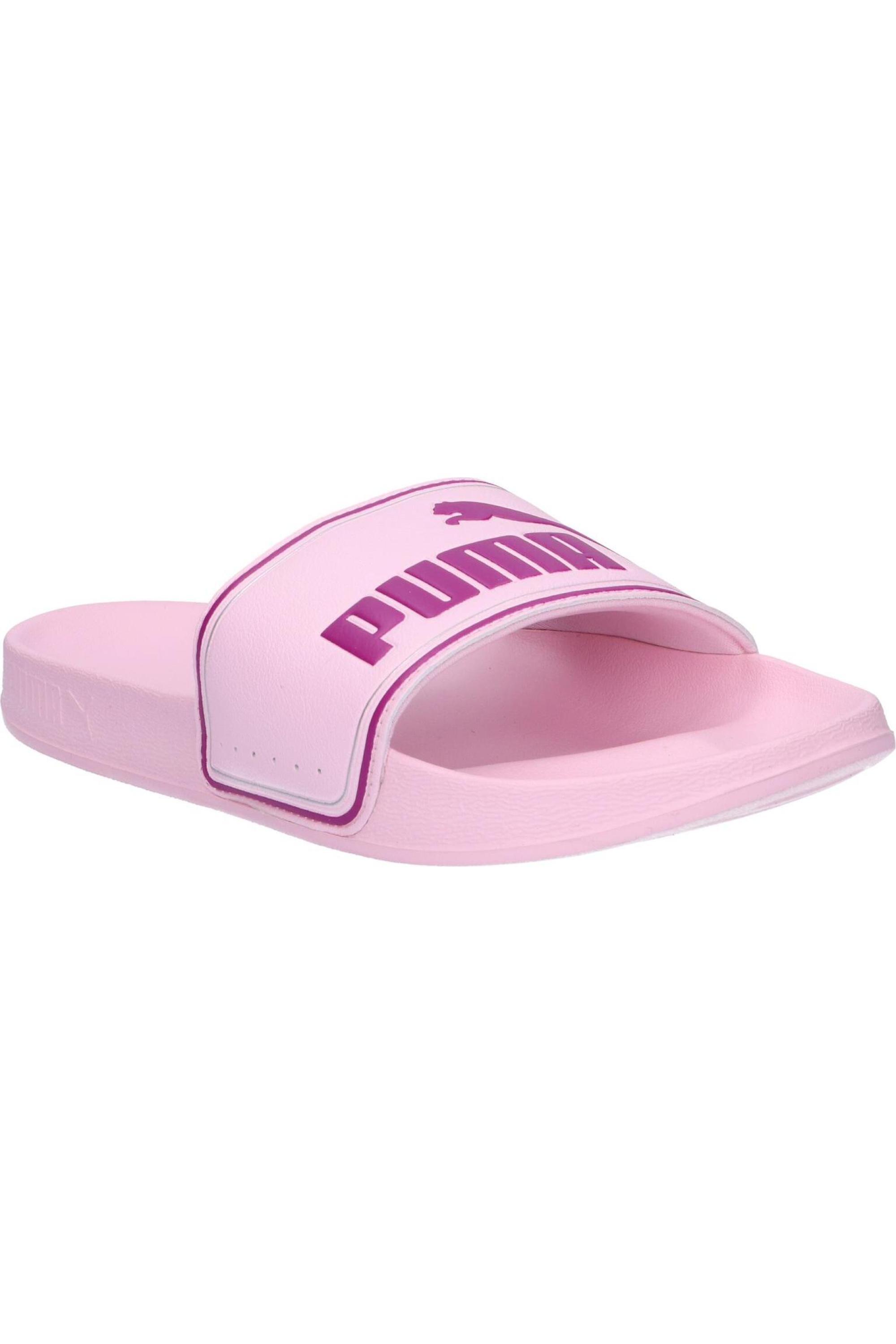 ZAPATOS Y COMPLEMENTOS PUMA  DE UNISEX 372276 LEADCAT FTR 2/5