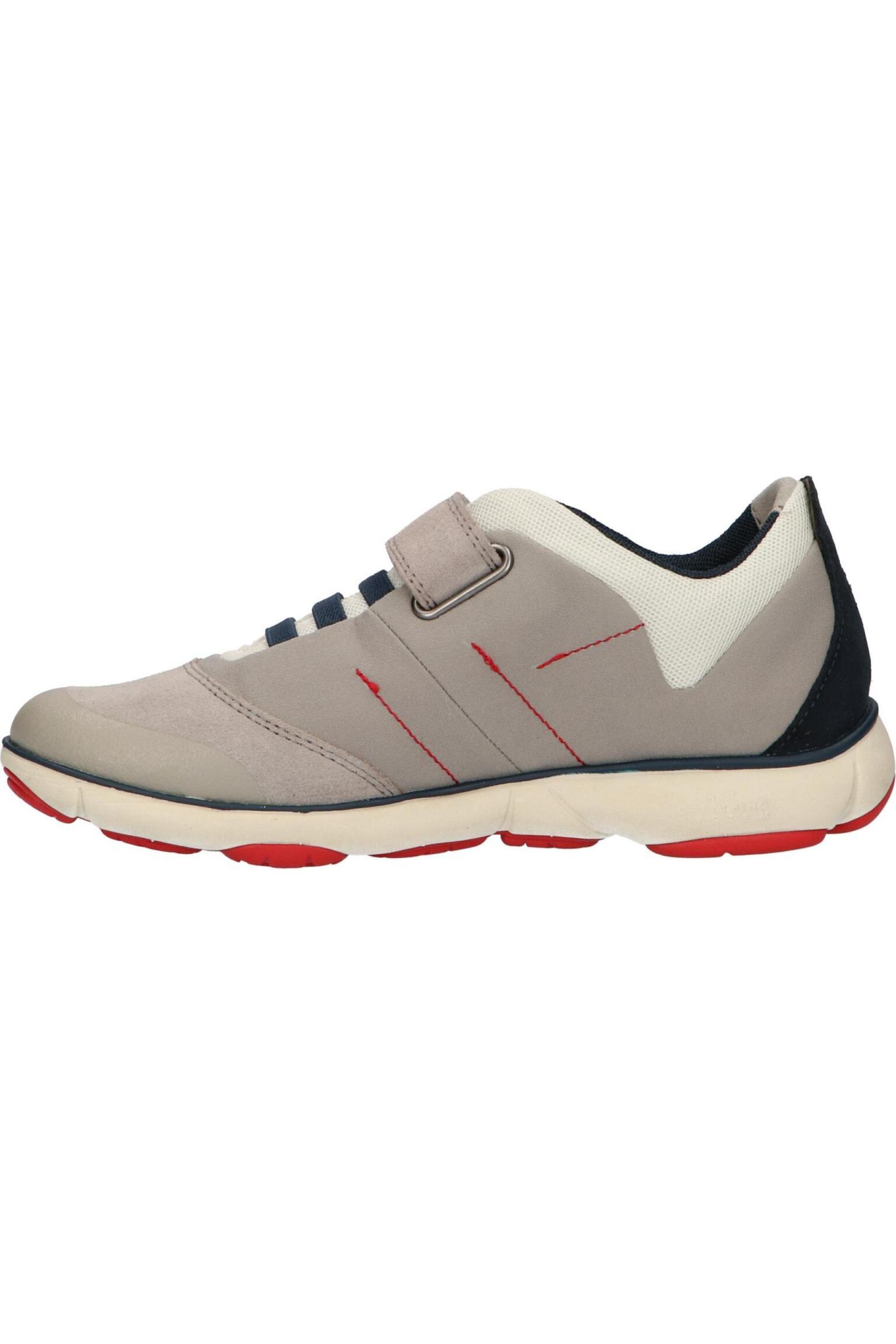 ZAPATOS Y COMPLEMENTOS GEOX  DE NIÑO J921TA 01122 J NEBULA 4/5