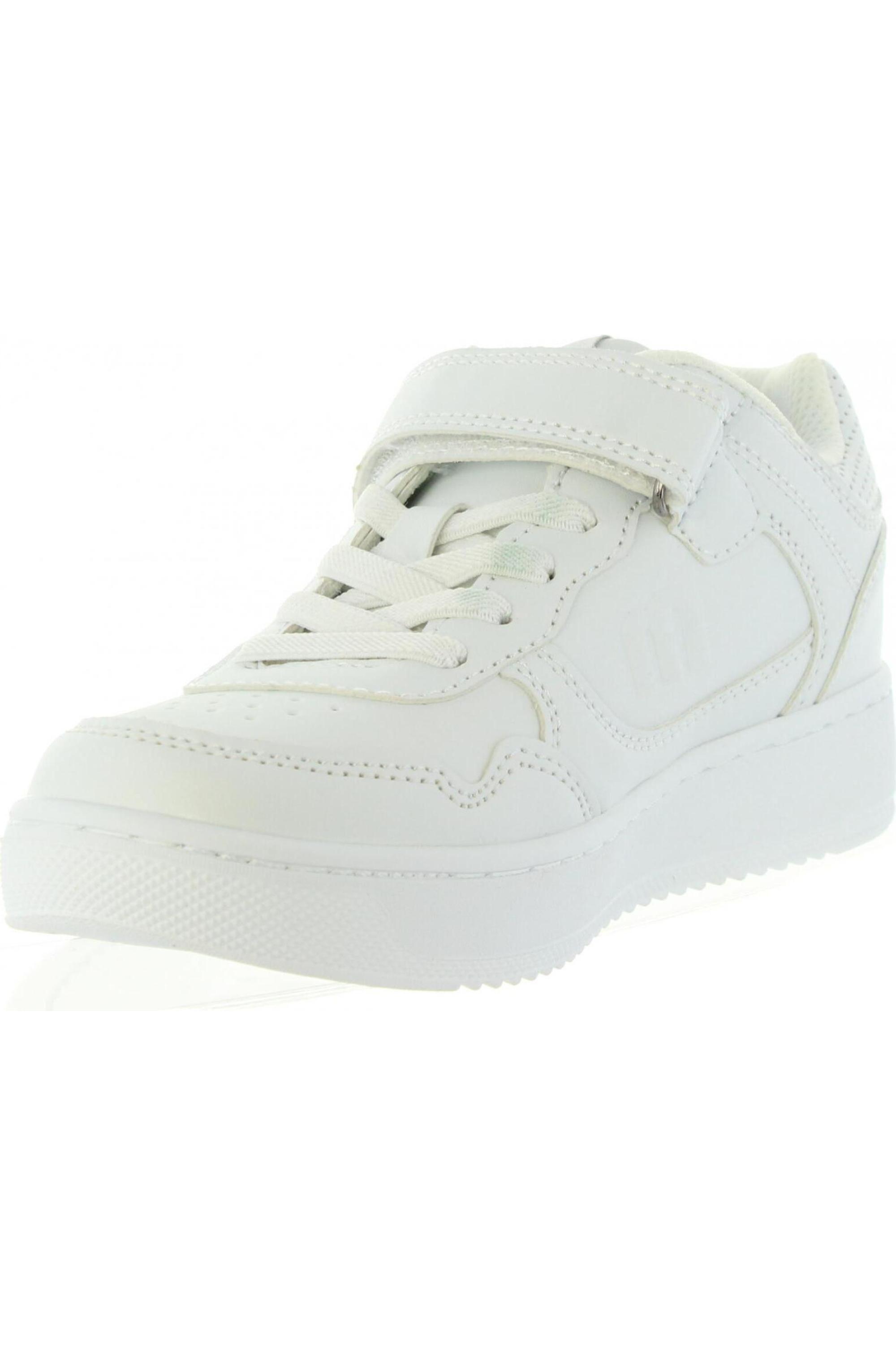 ZAPATOS Y COMPLEMENTOS MTNG  DE MUJER 84405 4/5