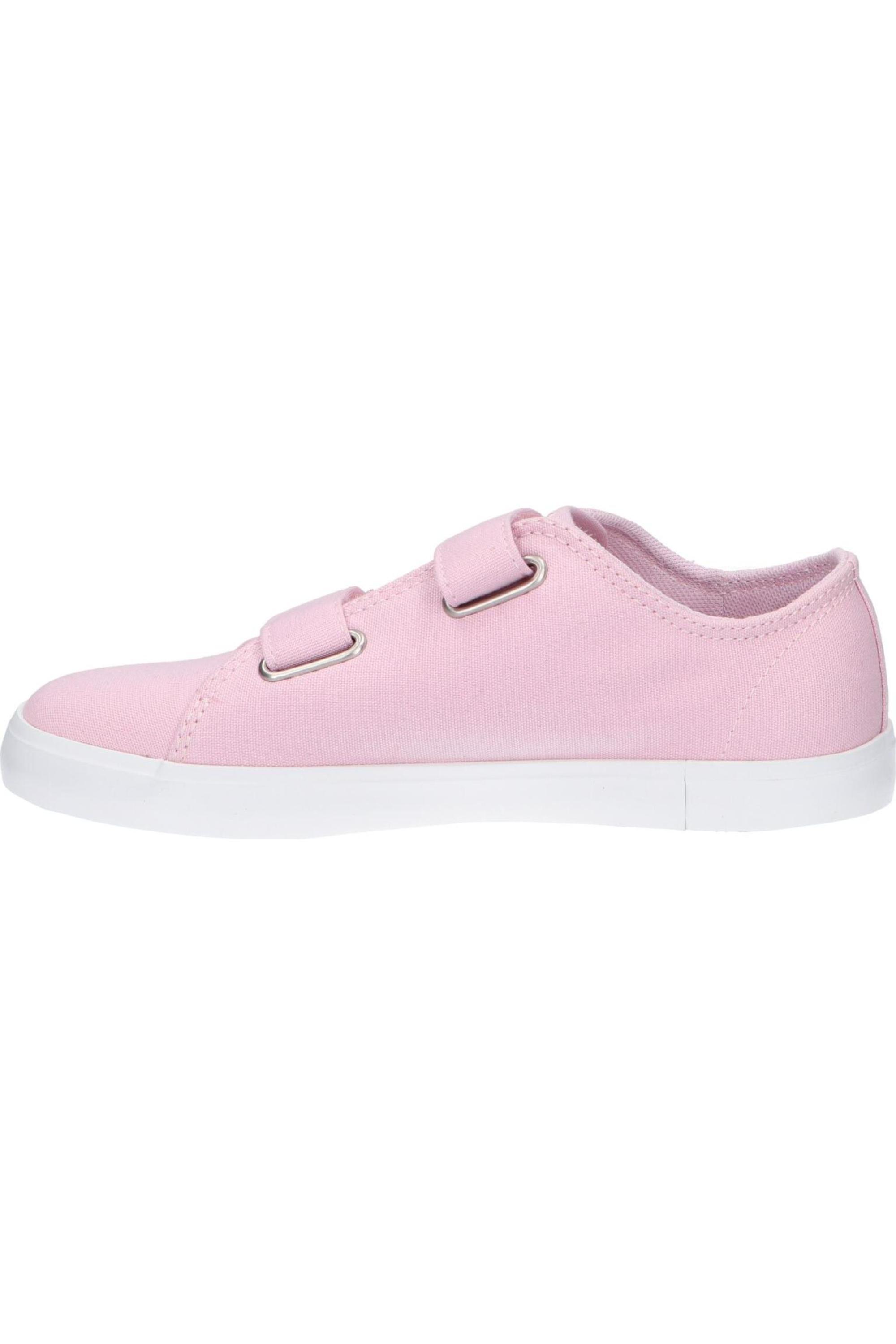 DEPORTIVAS TIMBERLAND  DE NIÑA A2D2H NEWPORT BAY 4/5