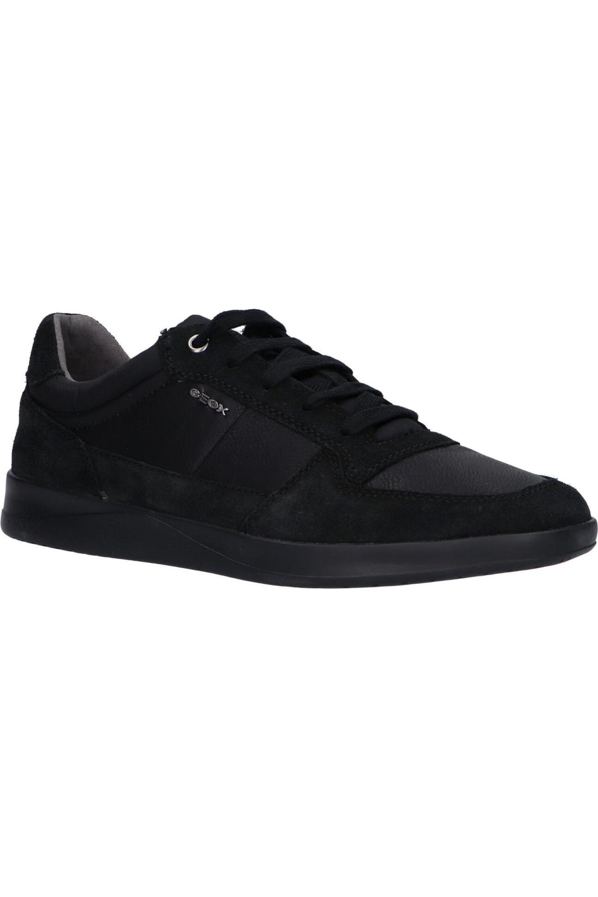 ZAPATOS Y COMPLEMENTOS GEOX  DE HOMBRE U046FA 022ME U KENNE 2/5
