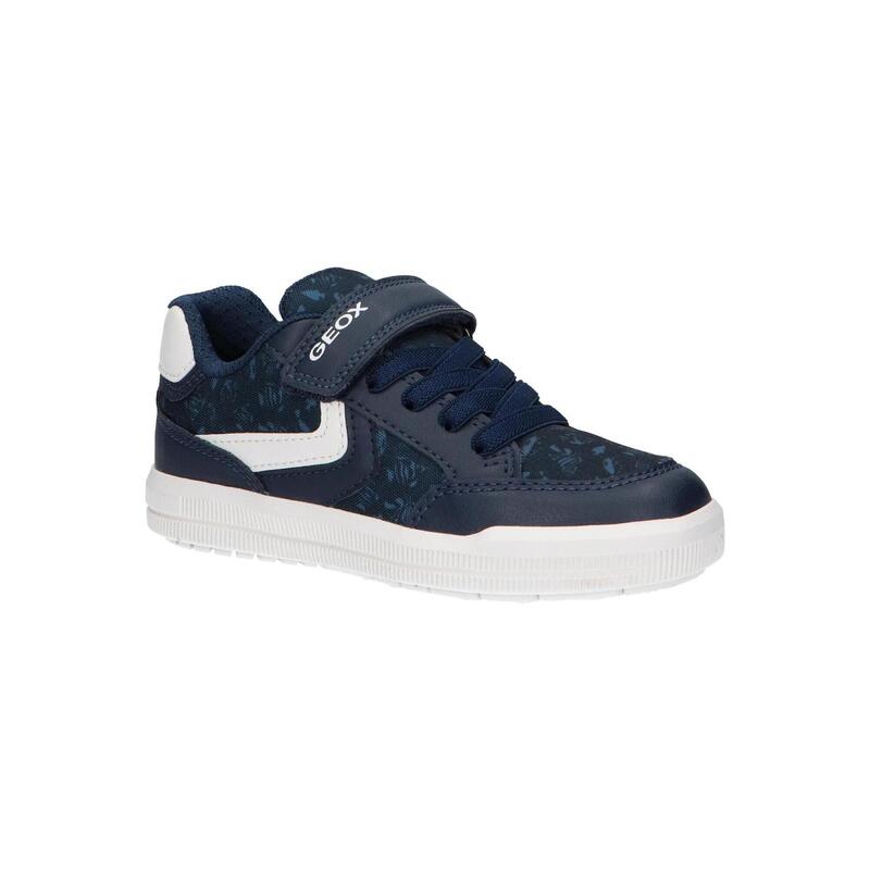 Pantofi Geox Arzach Junior