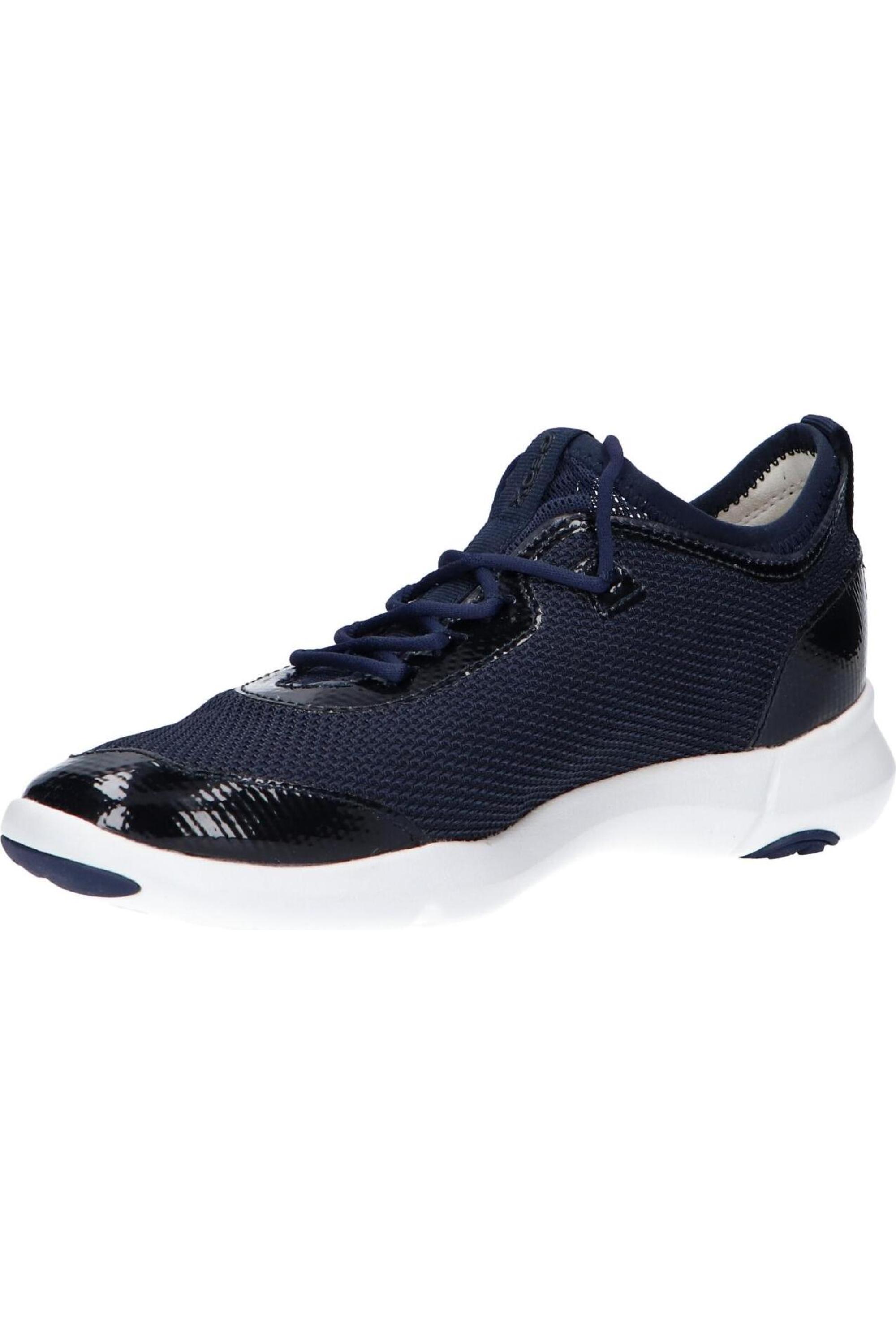 ZAPATOS Y COMPLEMENTOS GEOX  DE MUJER D92BHA 00014 D NEBULA 3/5