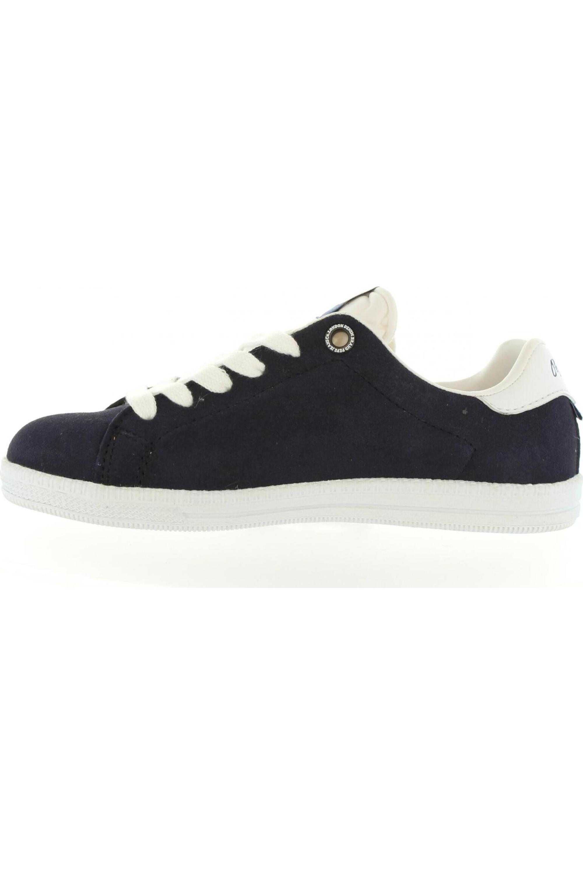 ZAPATOS Y COMPLEMENTOS PEPE JEANS  DE NIÑO PBS30209 MURRAY 5/5