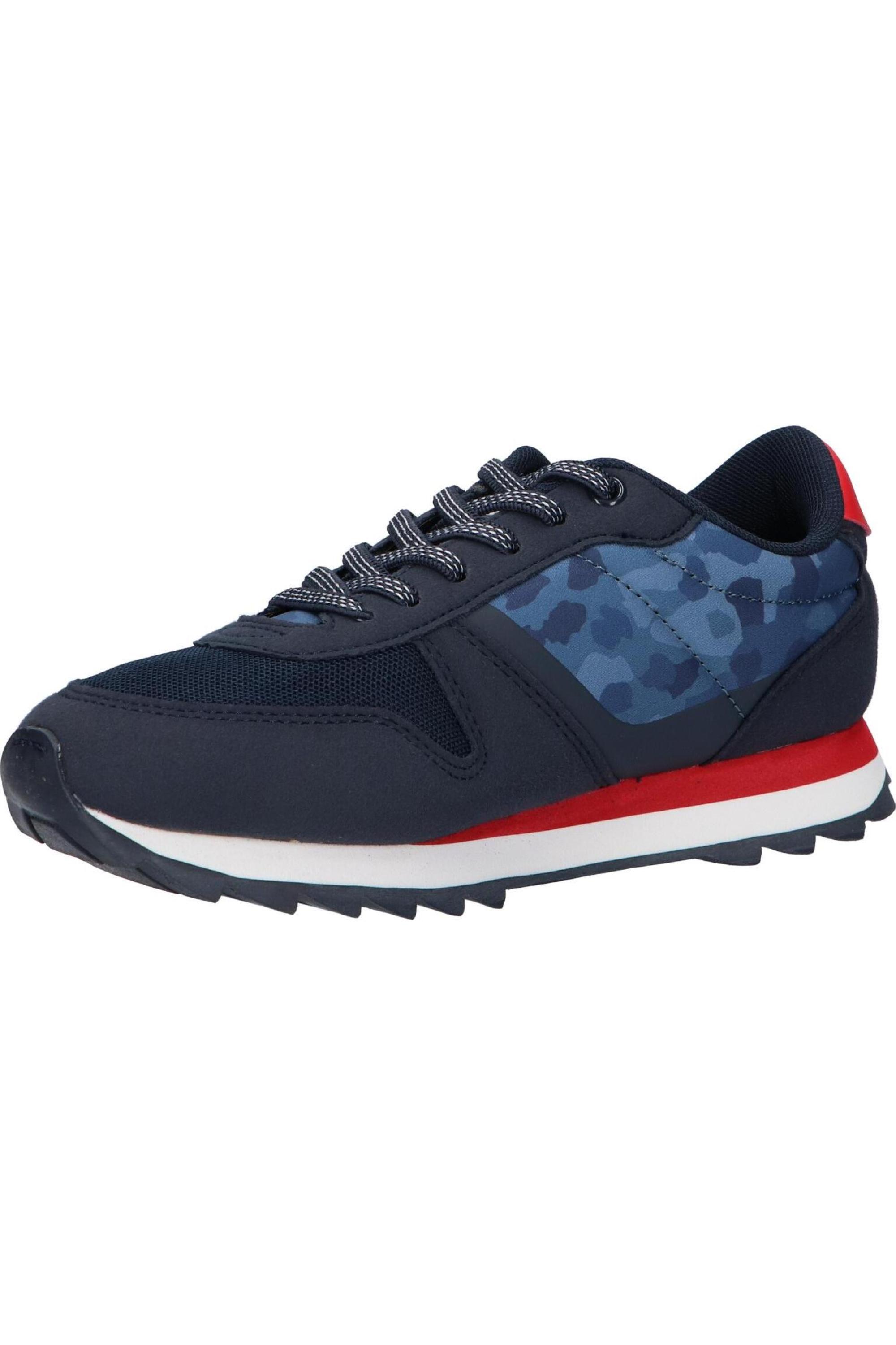 ZAPATOS Y COMPLEMENTOS LEVIS  DE NIÑO VALE0033S ALEX 3/5