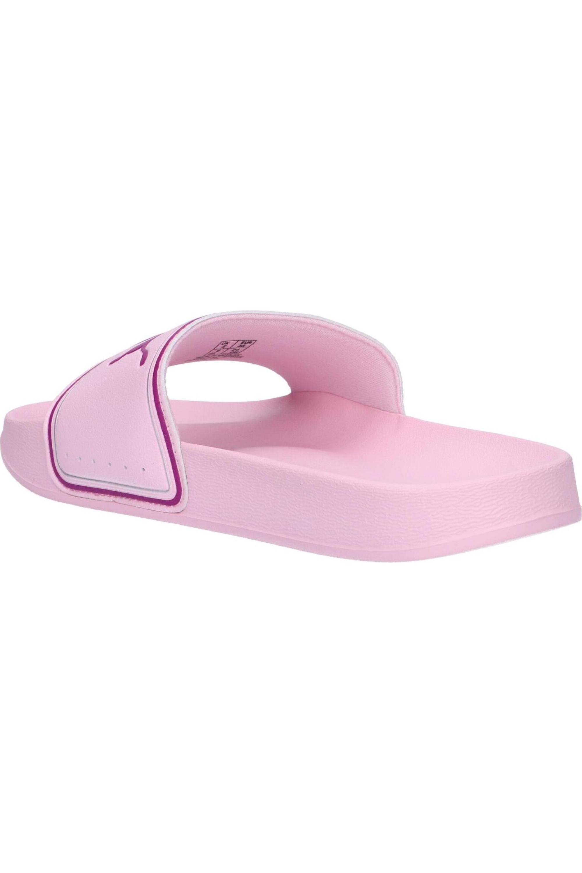 ZAPATOS Y COMPLEMENTOS PUMA  DE UNISEX 372276 LEADCAT FTR 5/5
