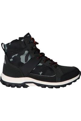 ZAPATOS Y COMPLEMENTOS PEPE JEANS DE MUJER PBS50078 ARCADE