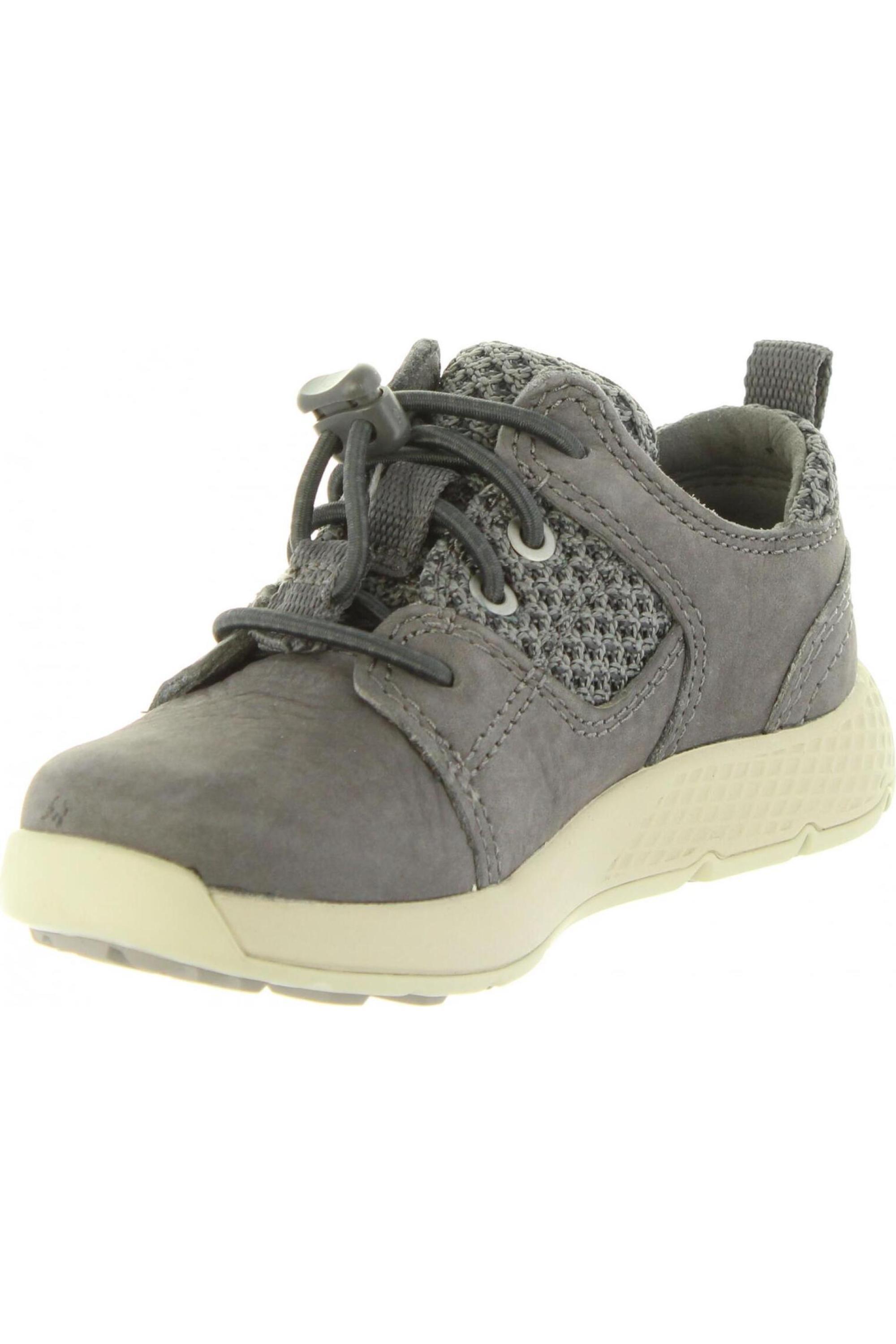 ZAPATOS Y COMPLEMENTOS TIMBERLAND  DE NIÑO A1SG4 FLYROAM 4/5