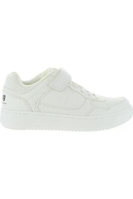 ZAPATOS Y COMPLEMENTOS MTNG DE MUJER 84405