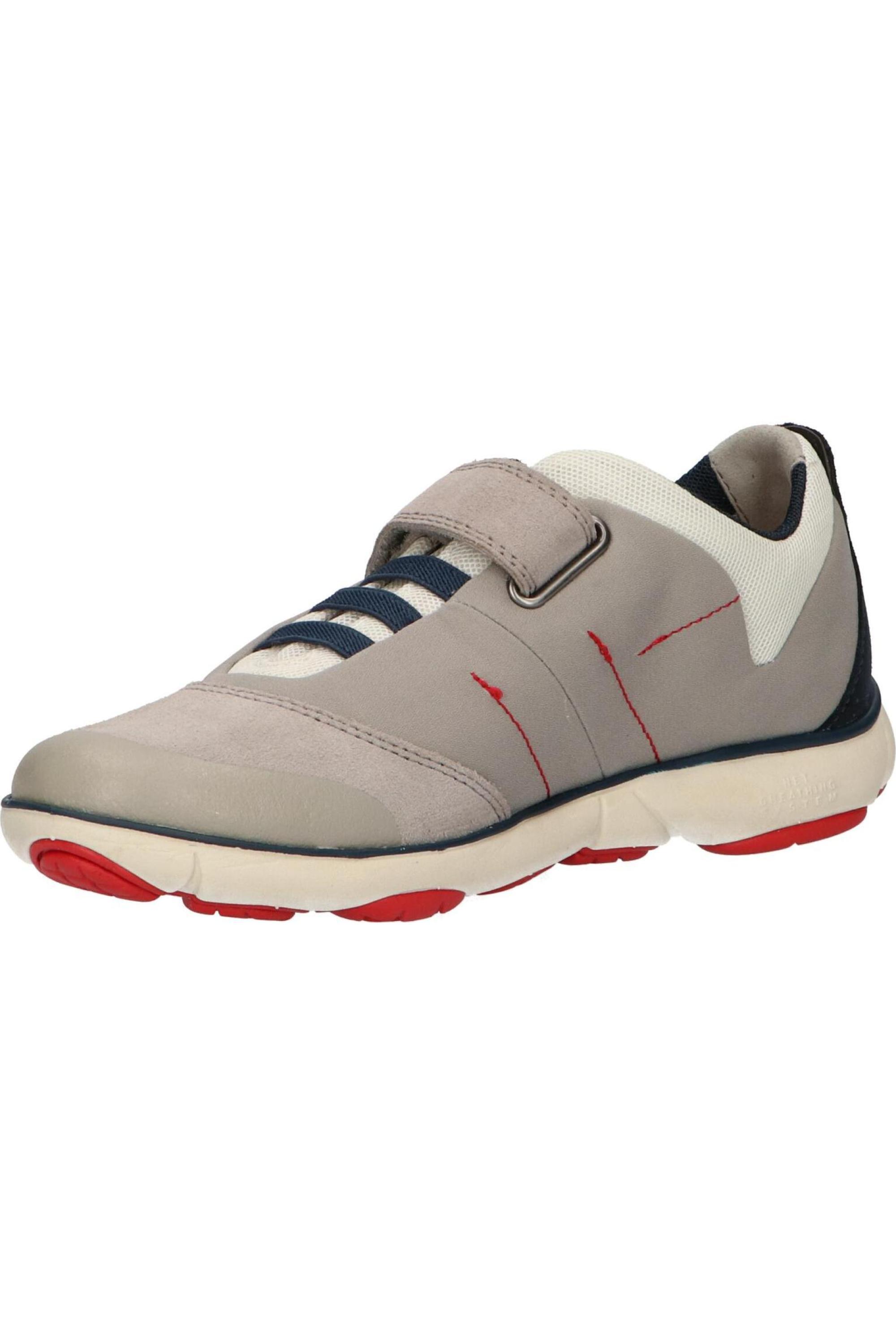 ZAPATOS Y COMPLEMENTOS GEOX  DE NIÑO J921TA 01122 J NEBULA 3/5