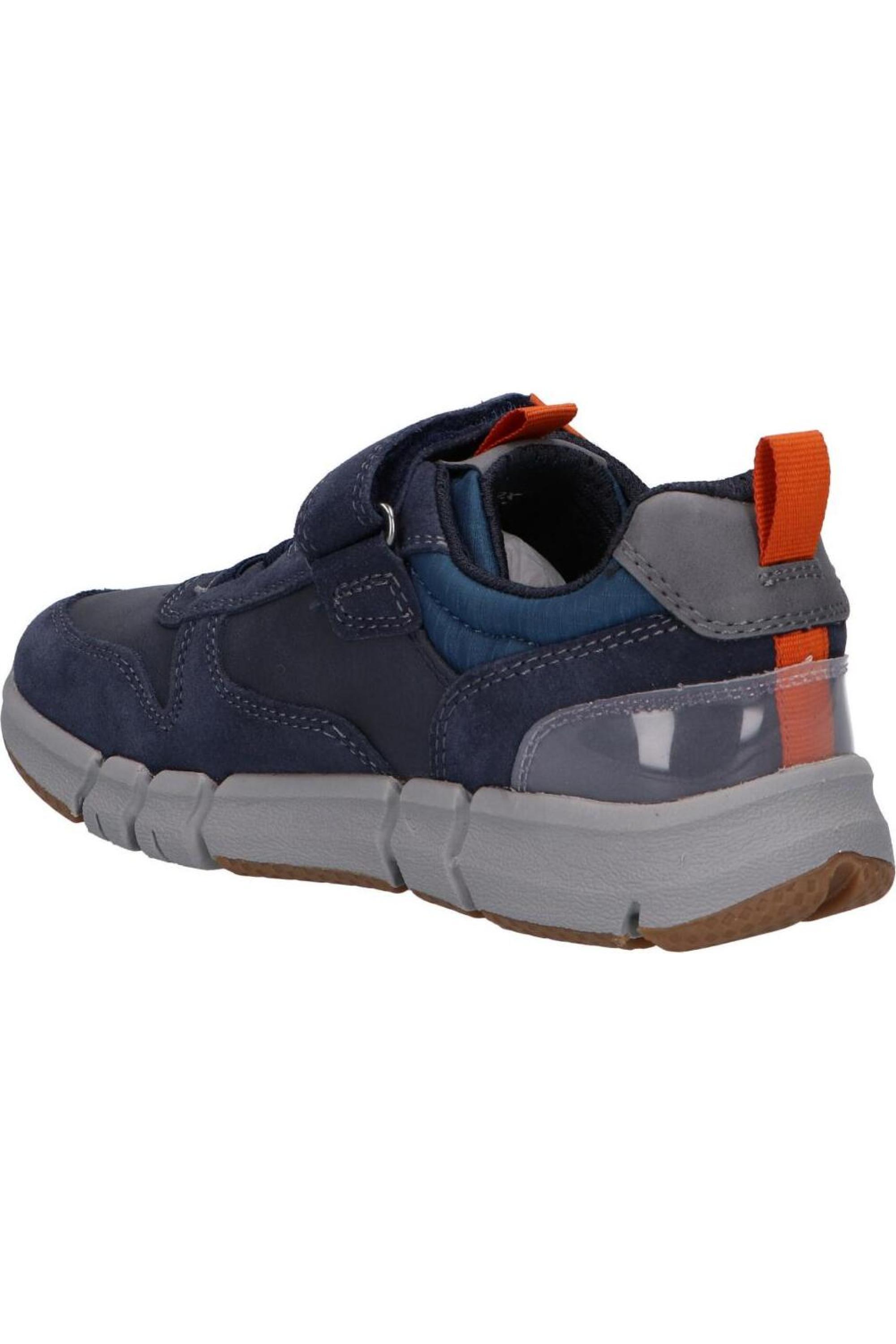 ZAPATOS Y COMPLEMENTOS GEOX  DE NIÑO J169BC 0ME22 J FLEXYPER 5/5