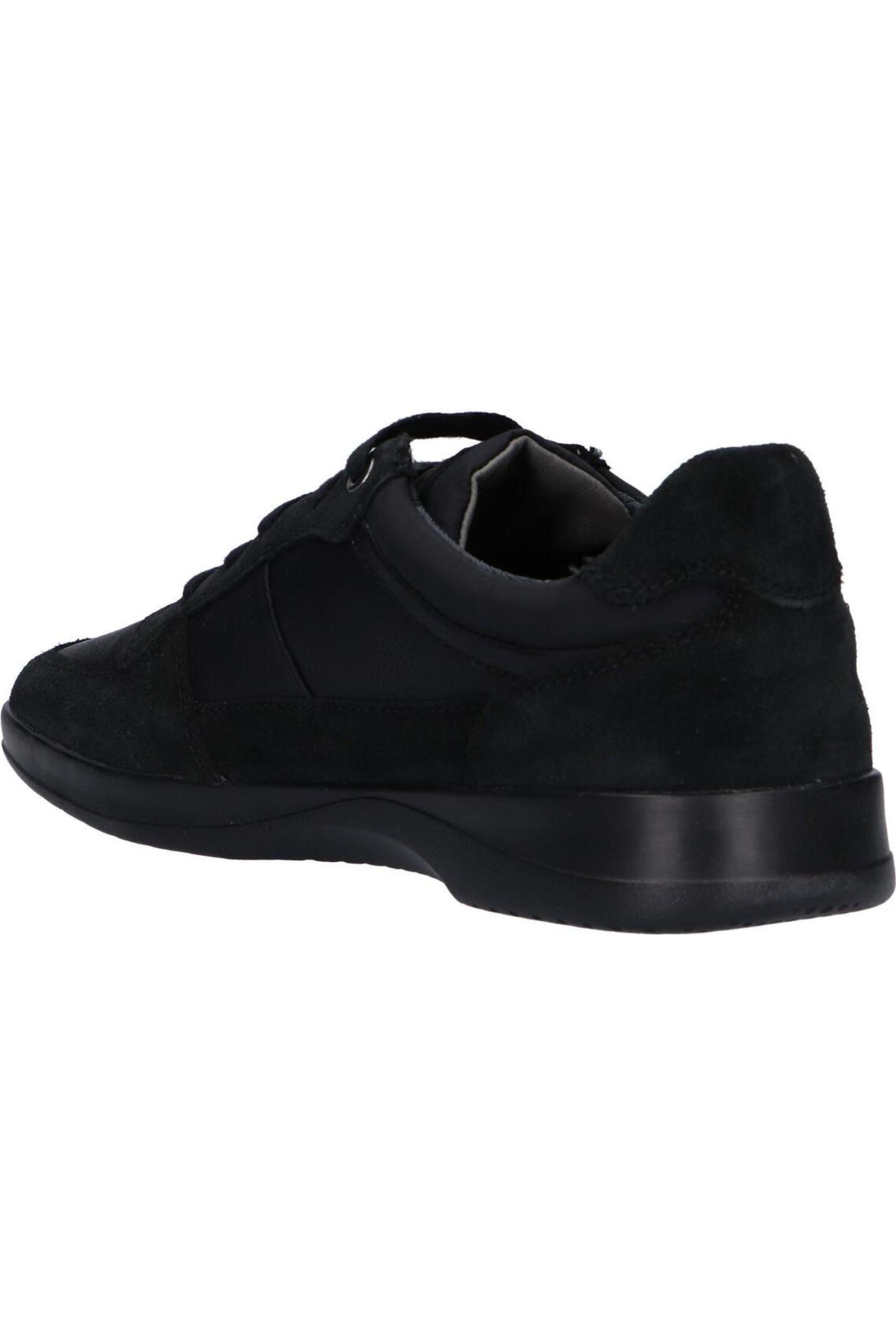 ZAPATOS Y COMPLEMENTOS GEOX  DE HOMBRE U046FA 022ME U KENNE 5/5