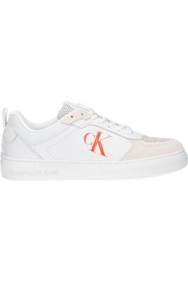 ZAPATOS Y COMPLEMENTOS CALVIN KLEIN DE HOMBRE YM0YM00607 CASUAL