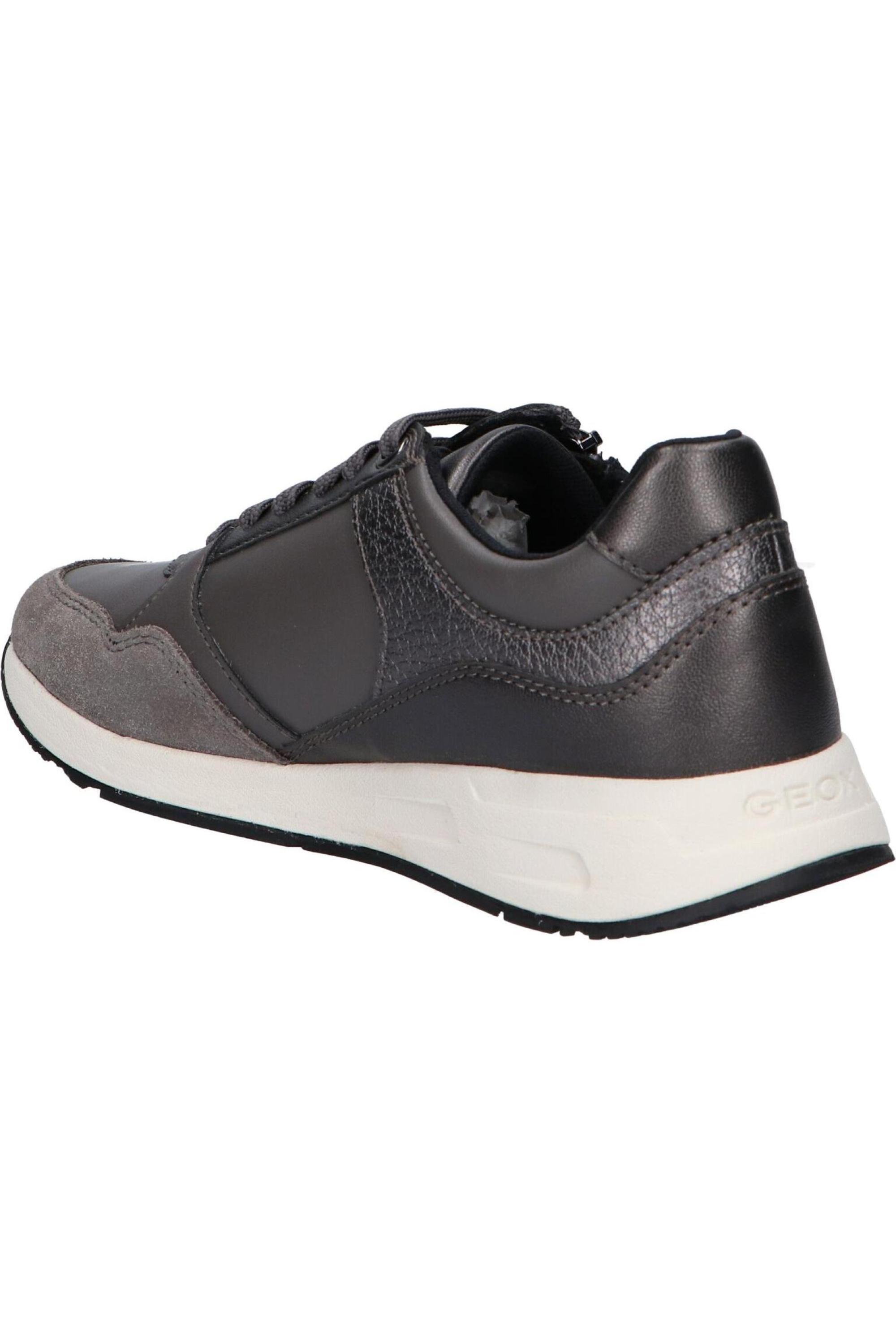 ZAPATOS Y COMPLEMENTOS GEOX  DE MUJER D36NQB 054AJ D BULMYA 5/5