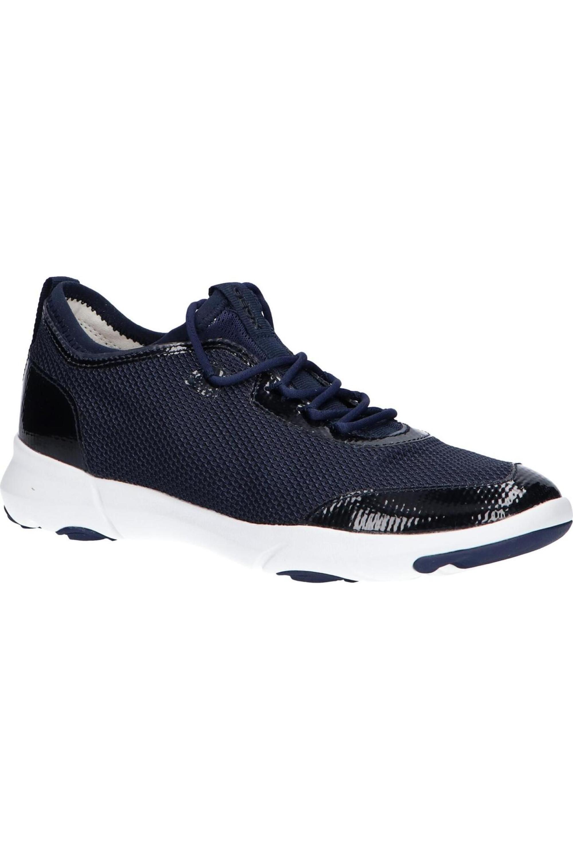 ZAPATOS Y COMPLEMENTOS GEOX  DE MUJER D92BHA 00014 D NEBULA 2/5