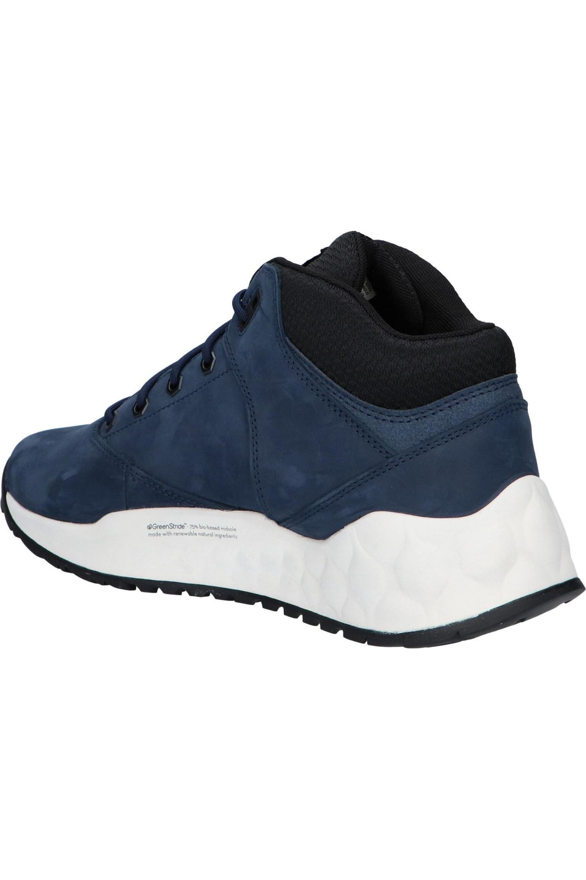 ZAPATOS Y COMPLEMENTOS TIMBERLAND  DE HOMBRE A2FSX SOLAR WAVE SUPER OX 5/5