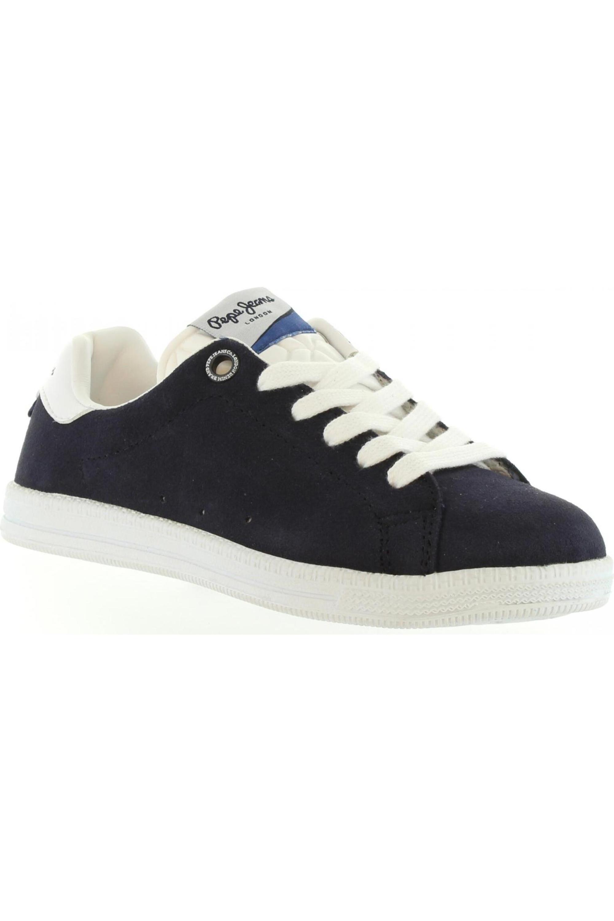ZAPATOS Y COMPLEMENTOS PEPE JEANS  DE NIÑO PBS30209 MURRAY 2/5
