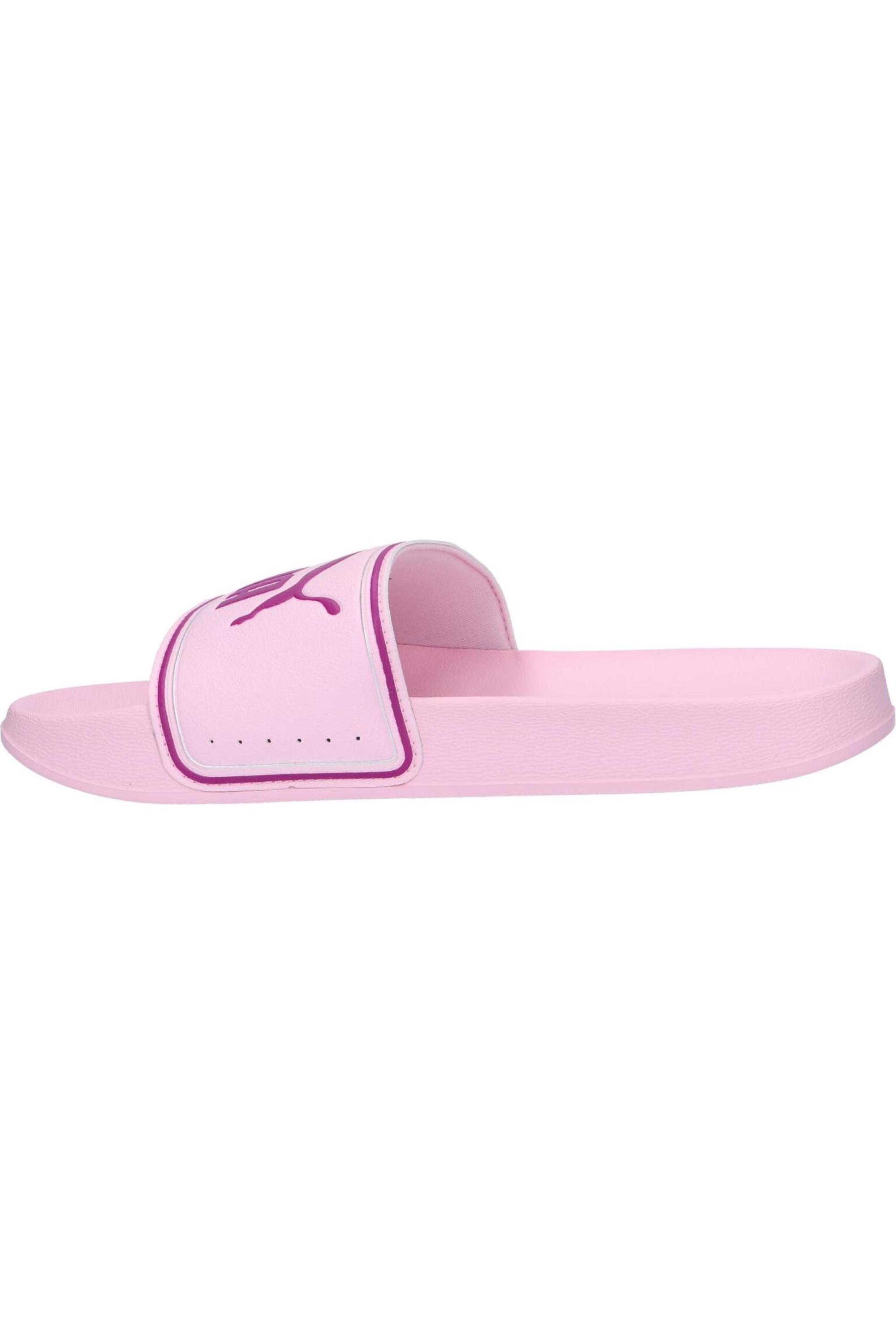 ZAPATOS Y COMPLEMENTOS PUMA  DE UNISEX 372276 LEADCAT FTR 4/5