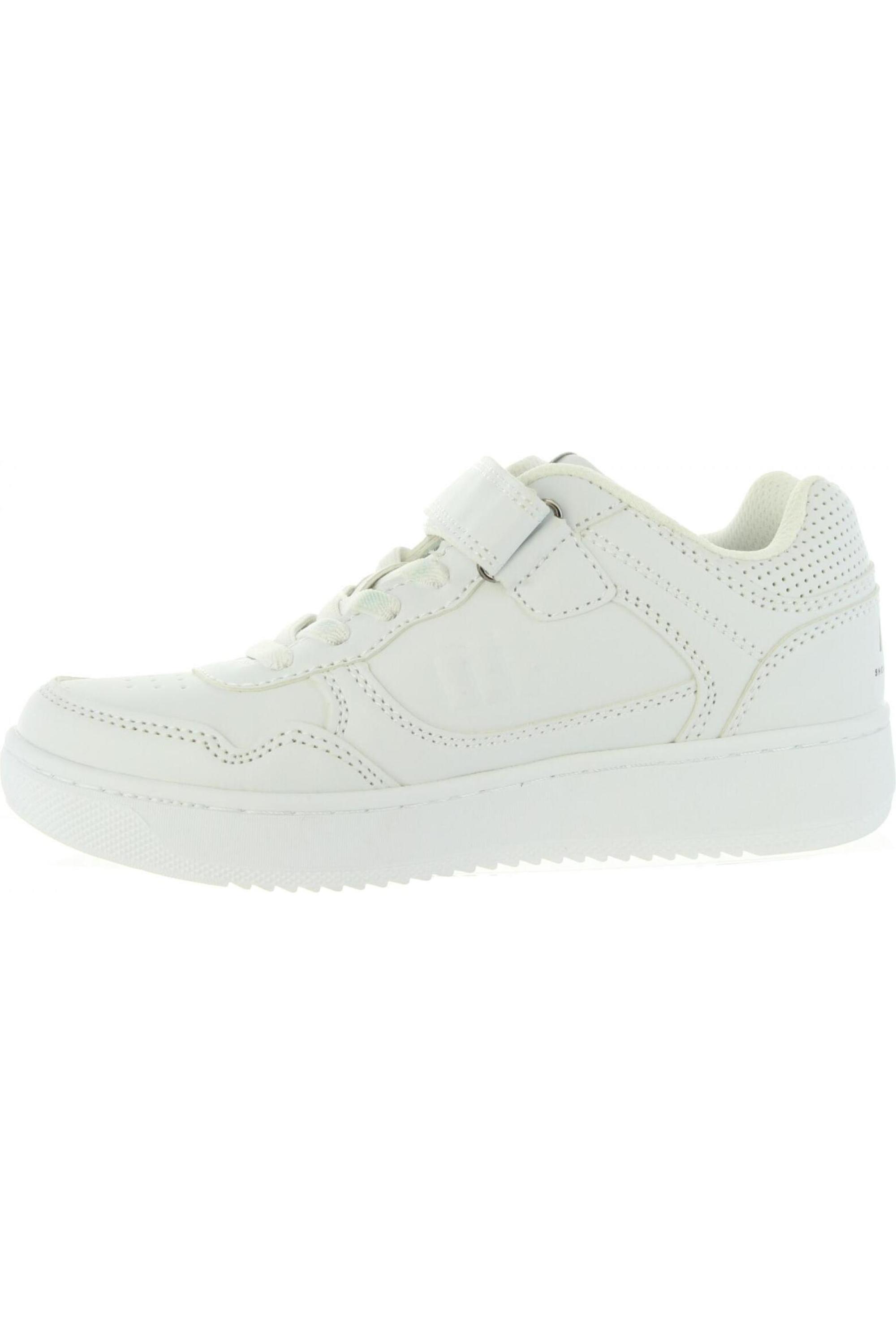 ZAPATOS Y COMPLEMENTOS MTNG  DE MUJER 84405 5/5