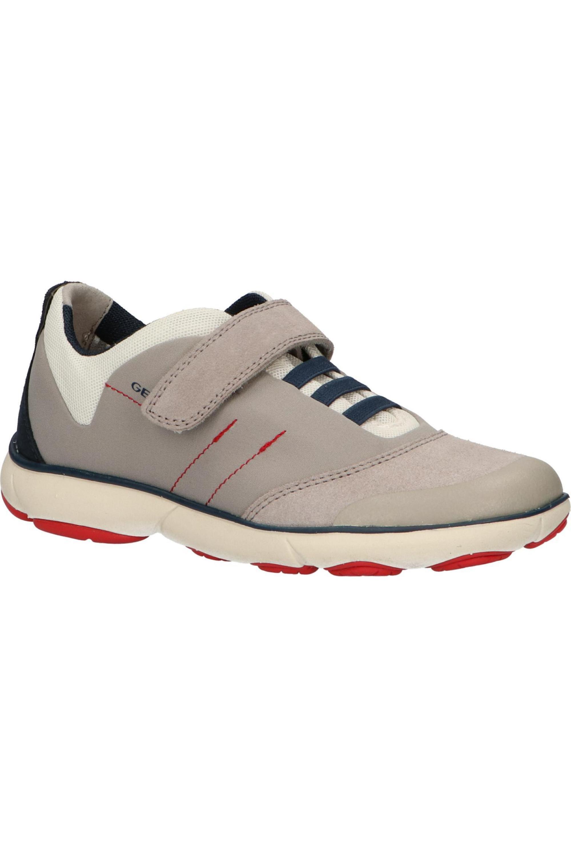 ZAPATOS Y COMPLEMENTOS GEOX  DE NIÑO J921TA 01122 J NEBULA 2/5
