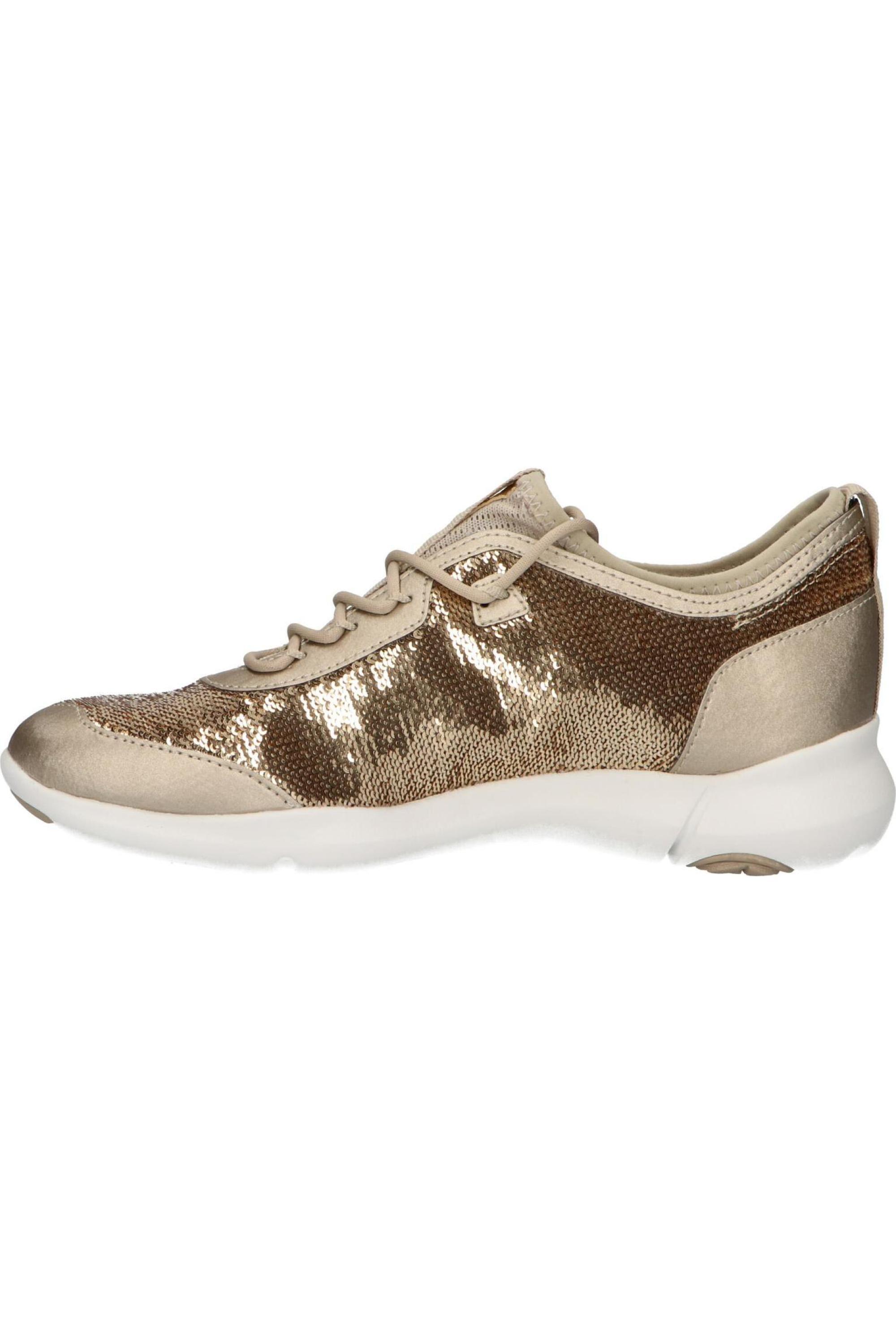 ZAPATOS Y COMPLEMENTOS GEOX  DE MUJER D92BHA 000AT D NEBULA 4/5