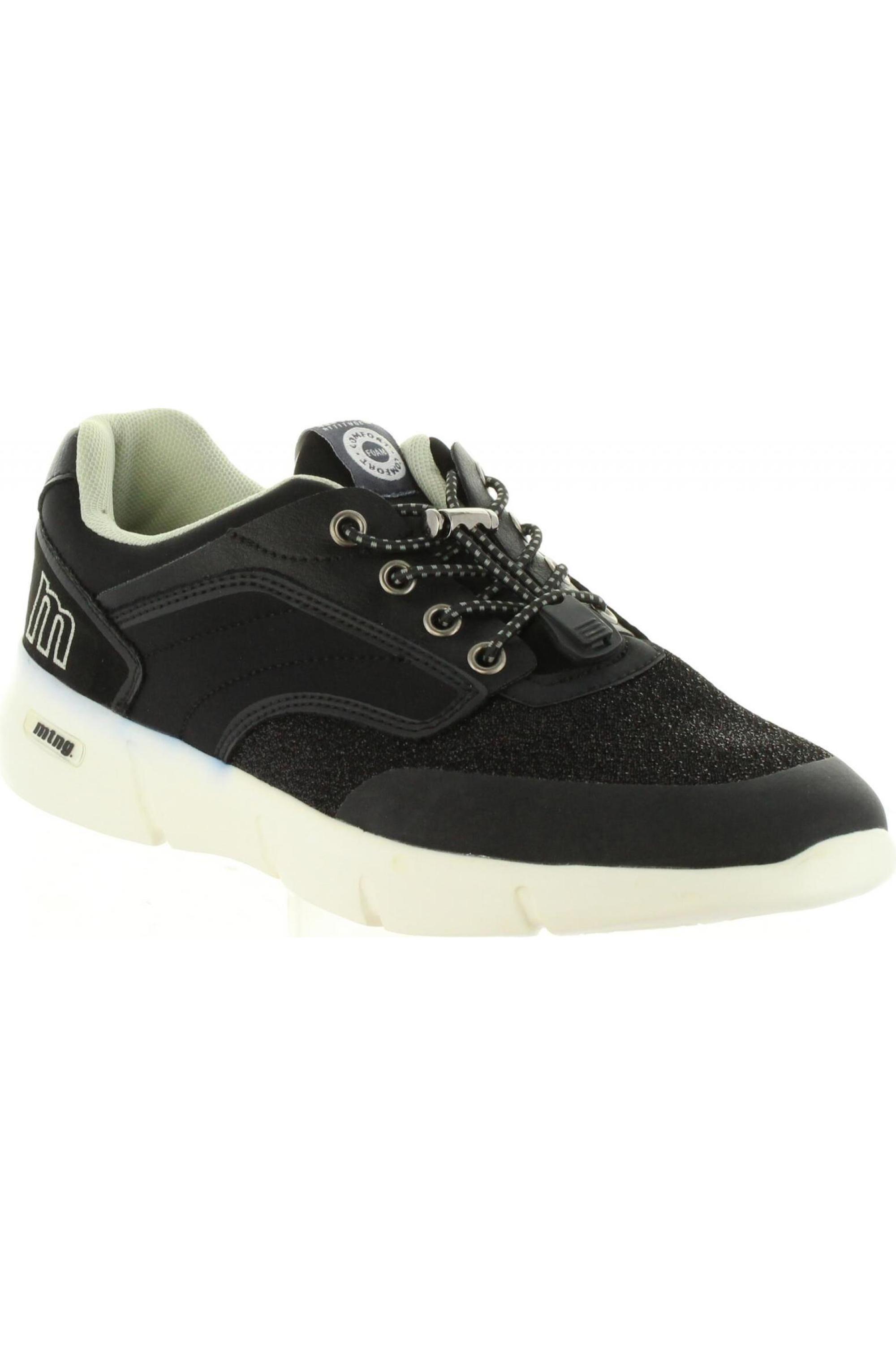 ZAPATOS Y COMPLEMENTOS MTNG  DE MUJER 69076 2/5