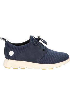 ZAPATOS Y COMPLEMENTOS TIMBERLAND DE NIÑO A217A KILLINGTON
