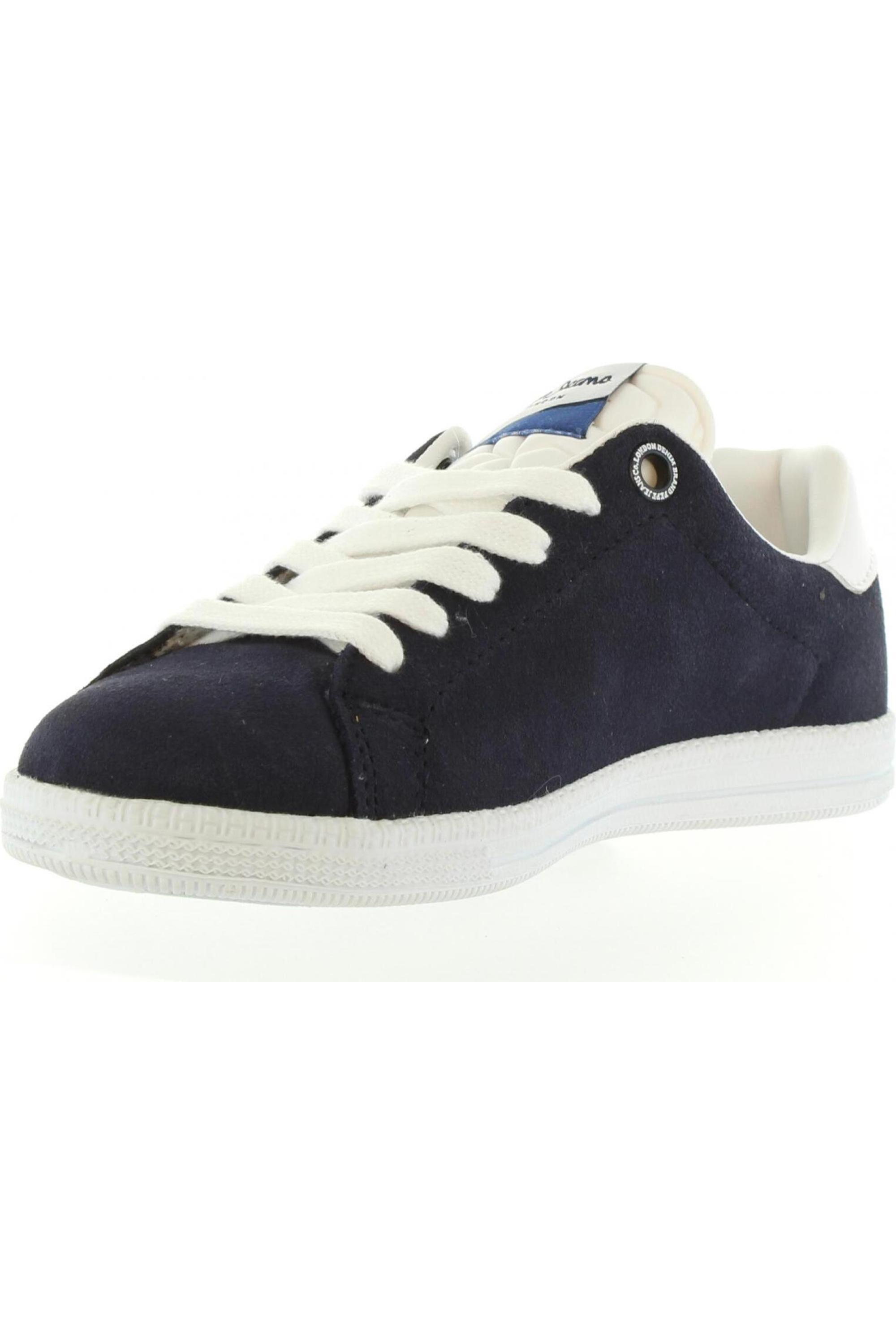 ZAPATOS Y COMPLEMENTOS PEPE JEANS  DE NIÑO PBS30209 MURRAY 4/5